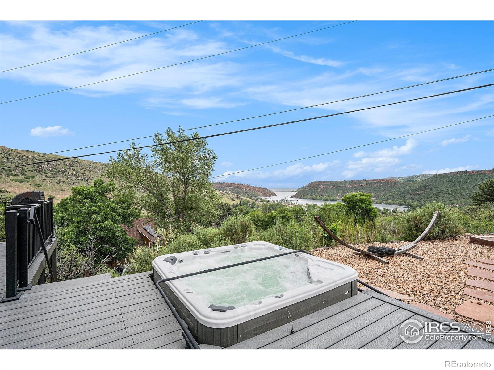 MLS Image #28 for 5009 w parkview drive,fort collins, Colorado