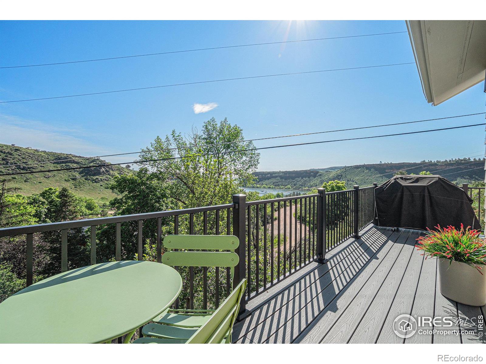 MLS Image #29 for 5009 w parkview drive,fort collins, Colorado