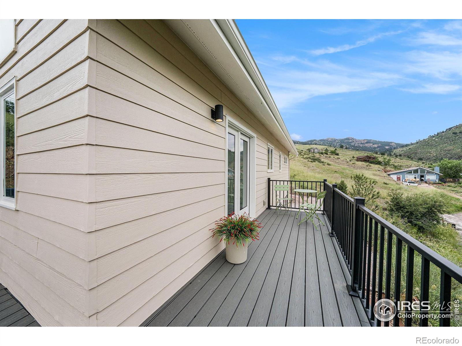 MLS Image #30 for 5009 w parkview drive,fort collins, Colorado