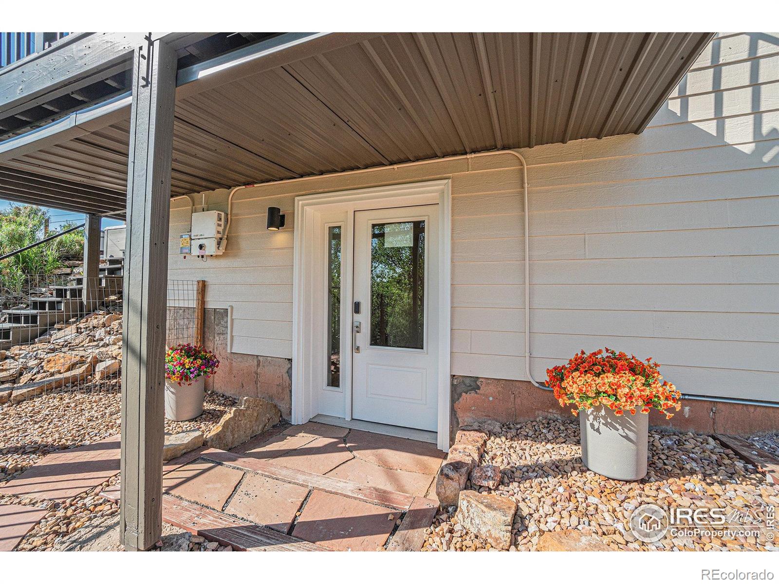 MLS Image #35 for 5009 w parkview drive,fort collins, Colorado