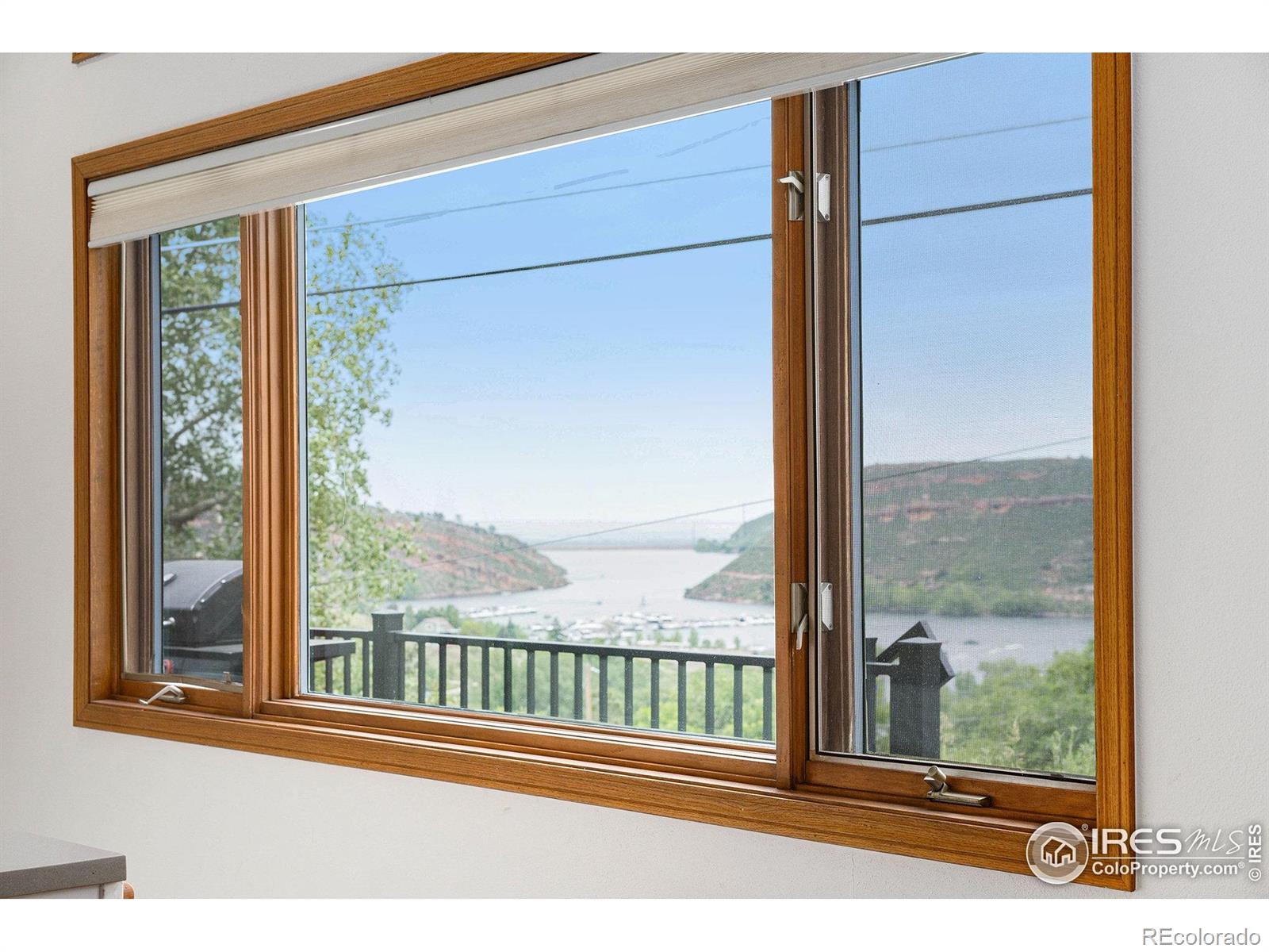 MLS Image #5 for 5009 w parkview drive,fort collins, Colorado