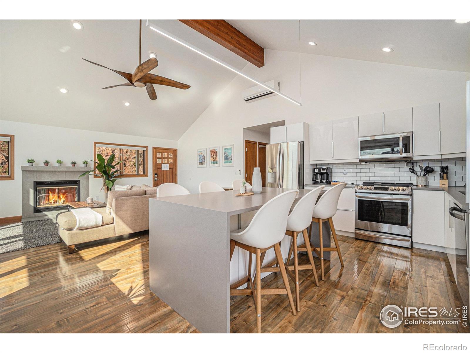 MLS Image #7 for 5009 w parkview drive,fort collins, Colorado