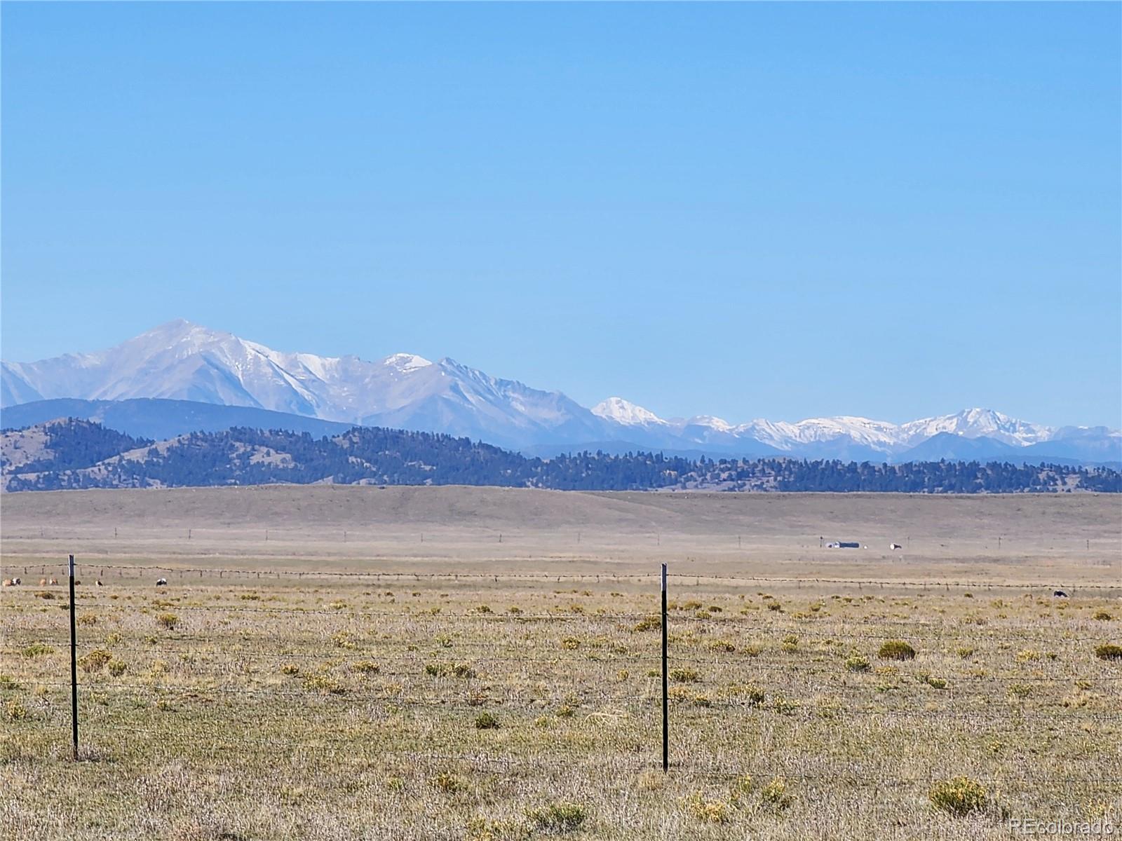 MLS Image #11 for 6558  rio blanco road,hartsel, Colorado