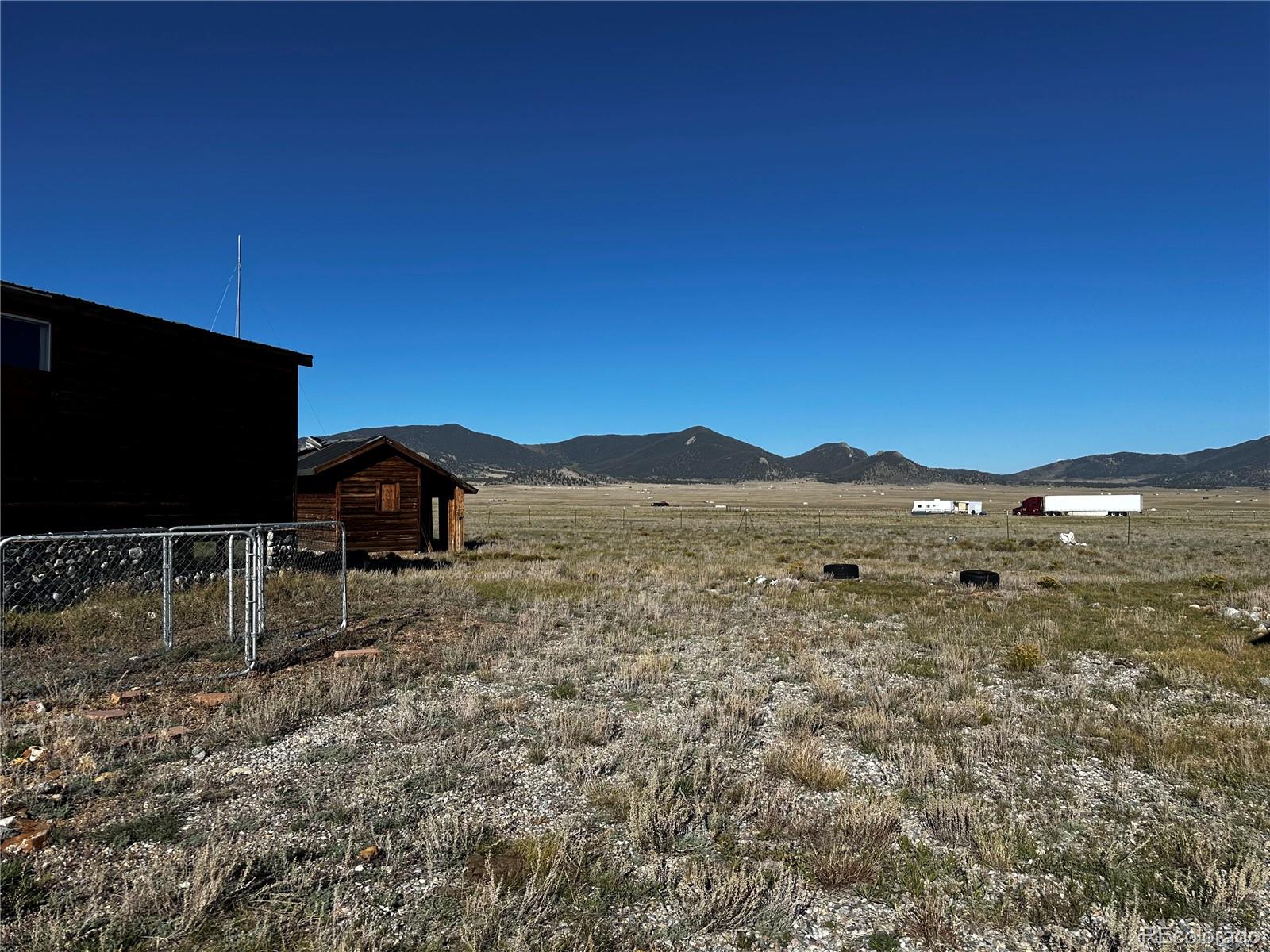 MLS Image #12 for 6558  rio blanco road,hartsel, Colorado