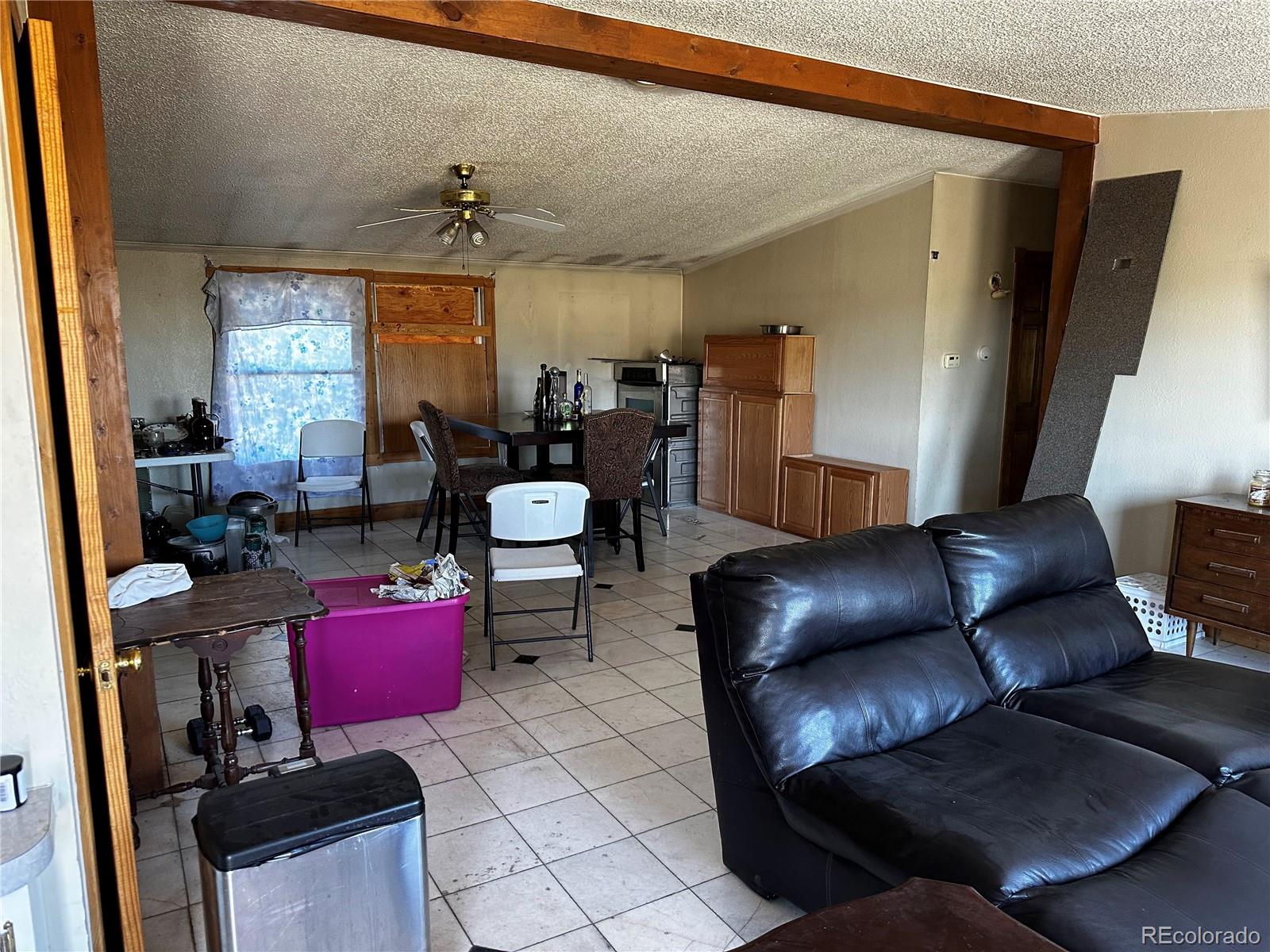 MLS Image #14 for 6558  rio blanco road,hartsel, Colorado