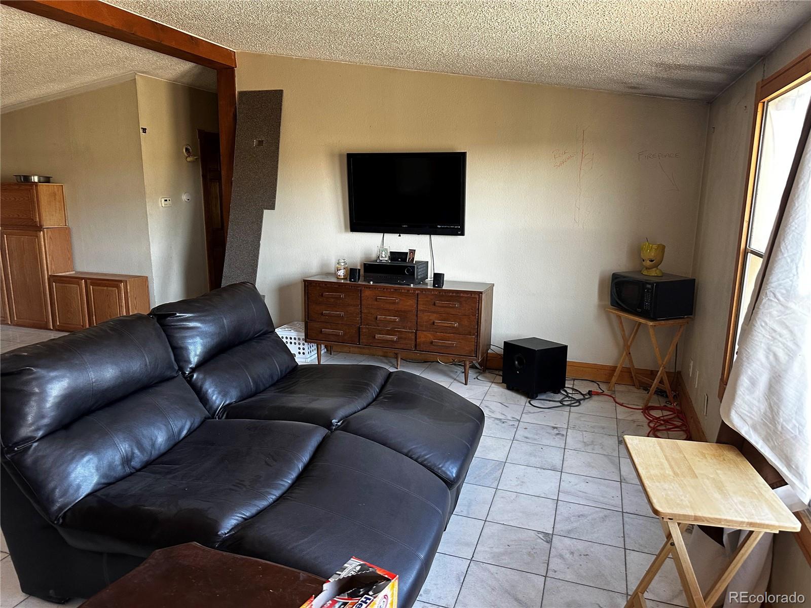 MLS Image #15 for 6558  rio blanco road,hartsel, Colorado