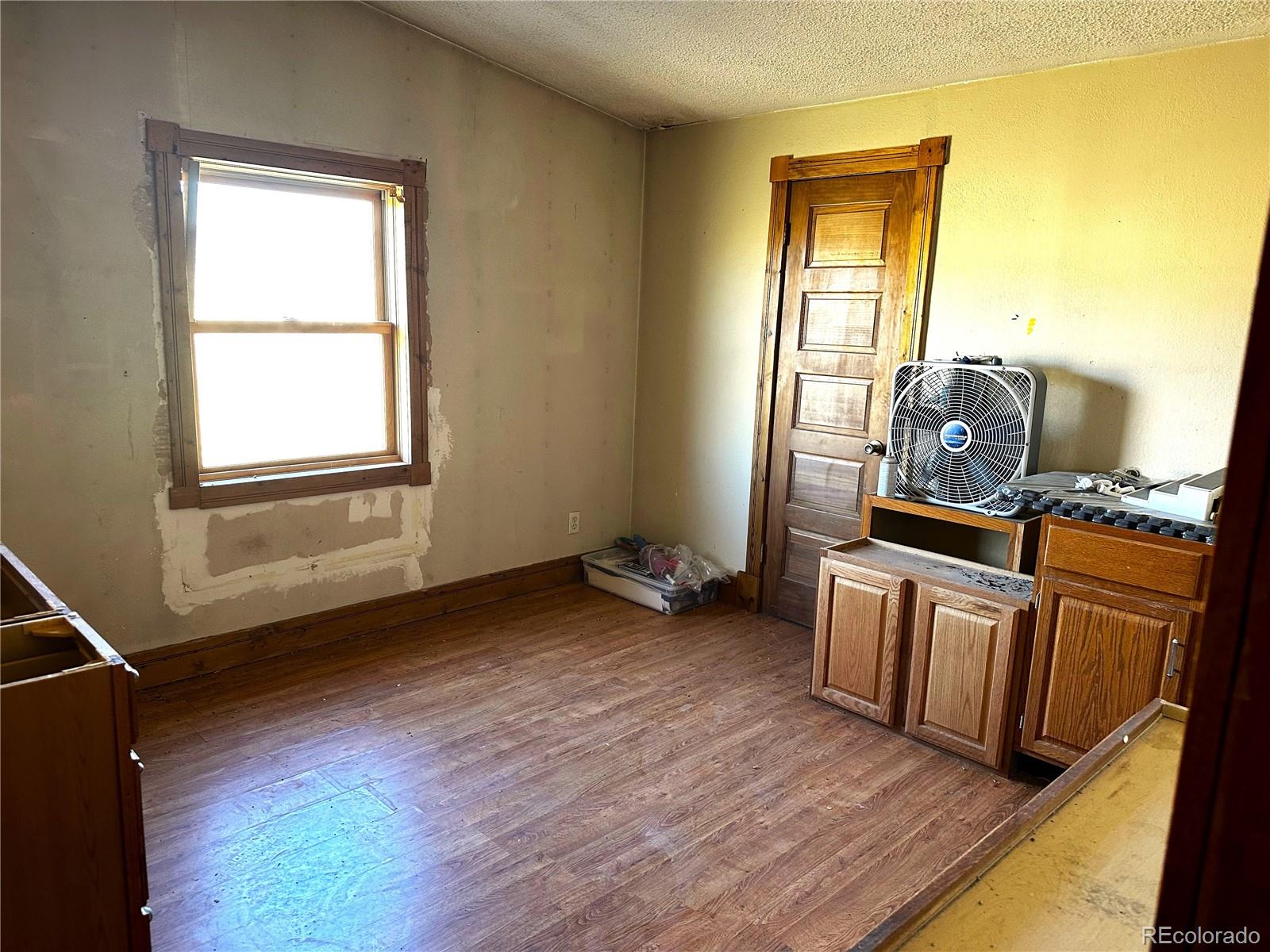 MLS Image #16 for 6558  rio blanco road,hartsel, Colorado