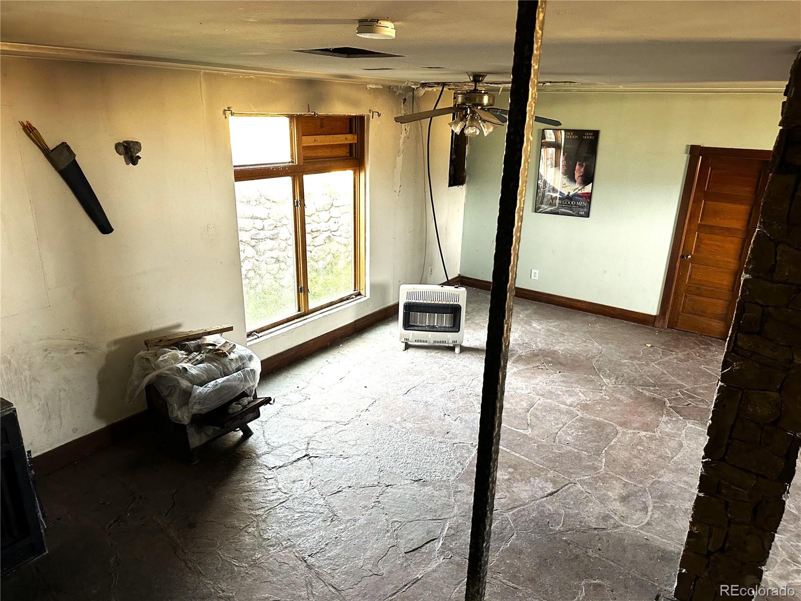MLS Image #17 for 6558  rio blanco road,hartsel, Colorado