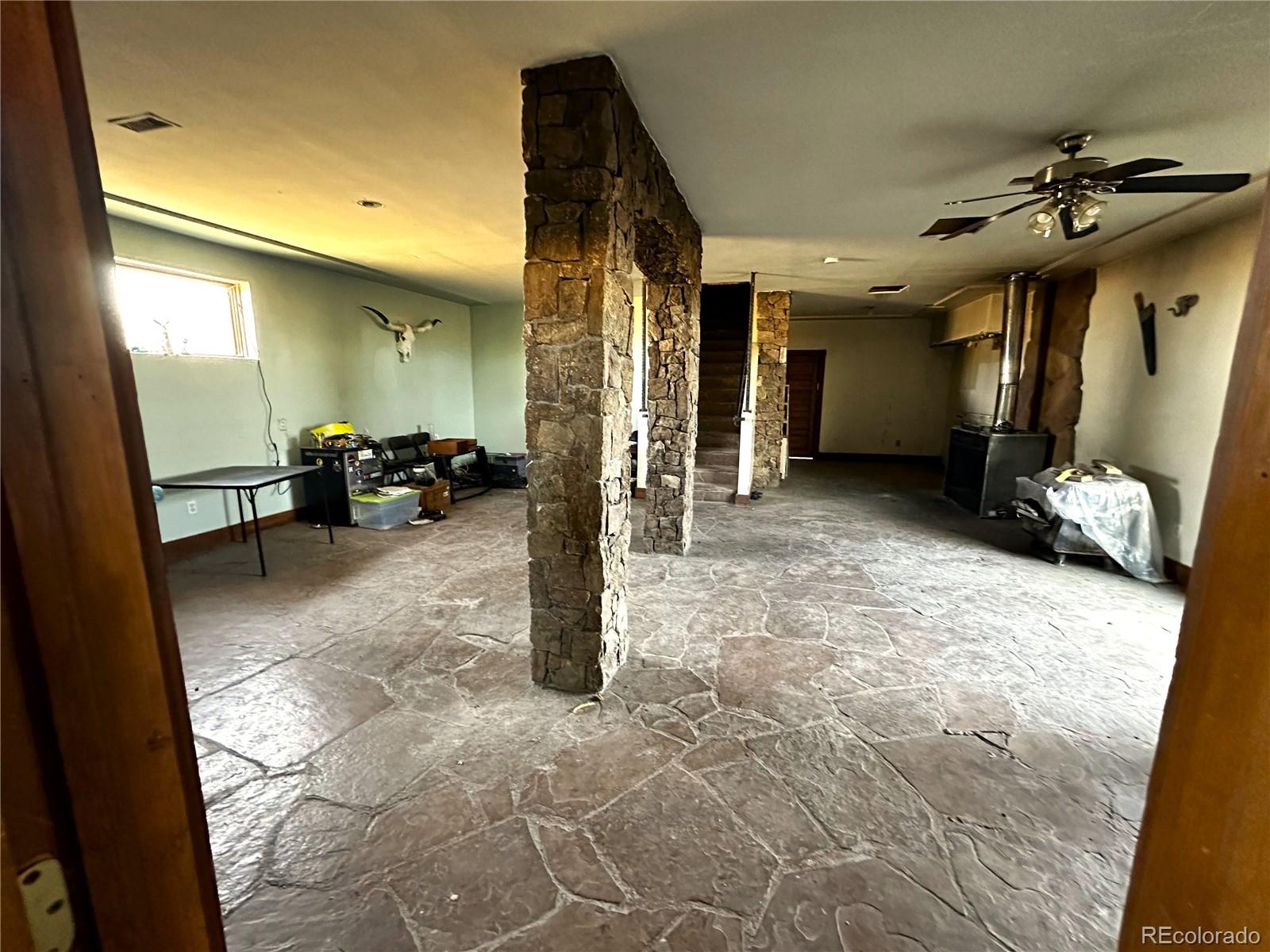 MLS Image #19 for 6558  rio blanco road,hartsel, Colorado