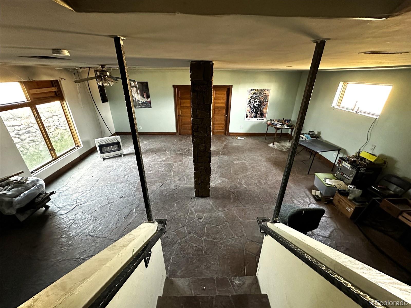 MLS Image #21 for 6558  rio blanco road,hartsel, Colorado