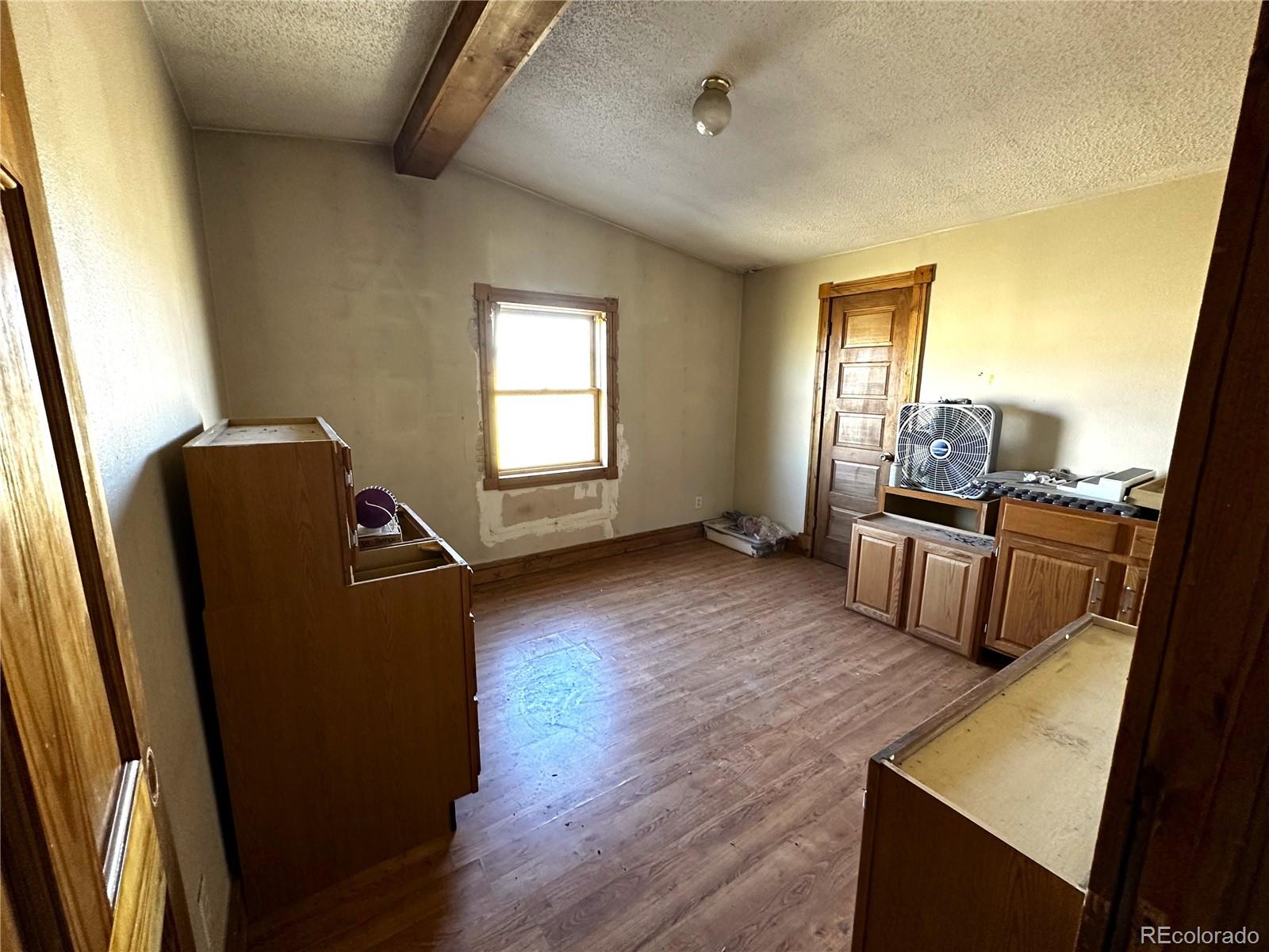MLS Image #22 for 6558  rio blanco road,hartsel, Colorado
