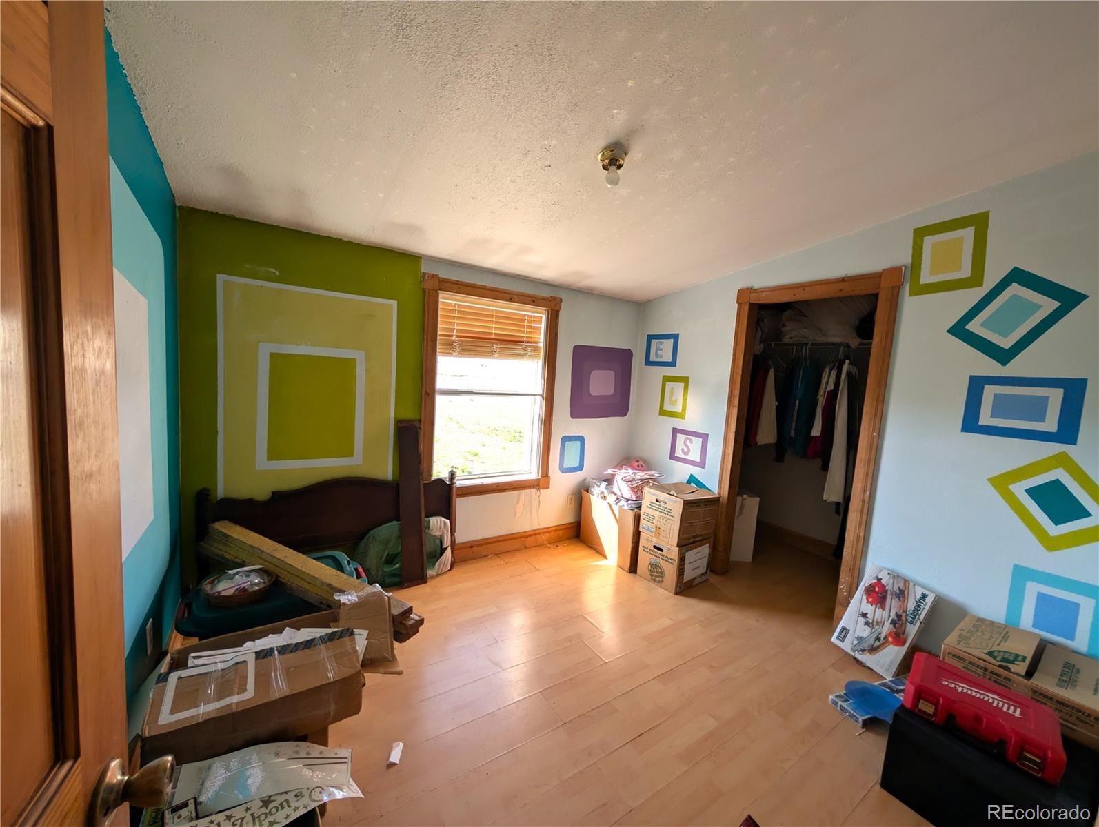 MLS Image #23 for 6558  rio blanco road,hartsel, Colorado