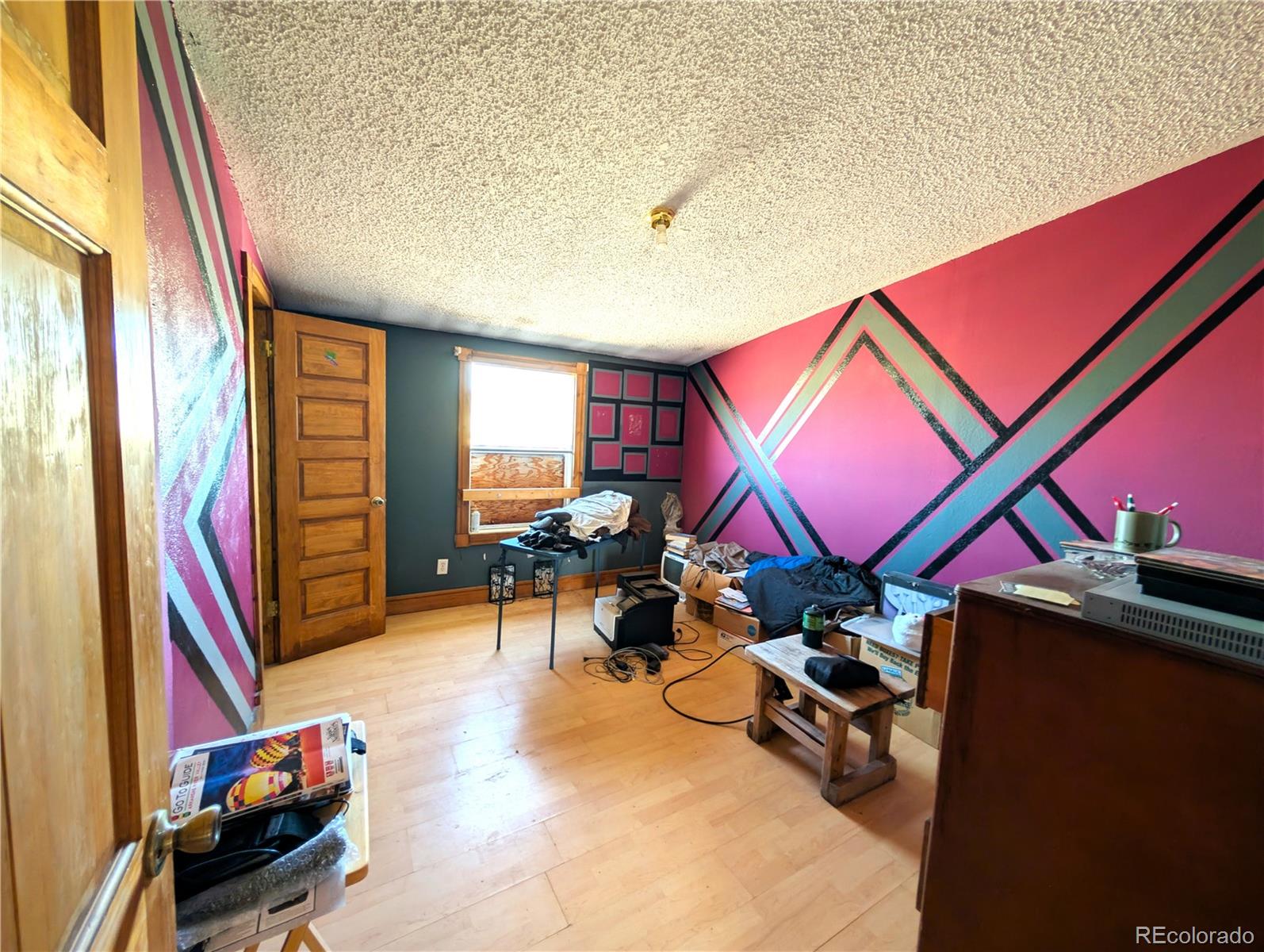 MLS Image #24 for 6558  rio blanco road,hartsel, Colorado