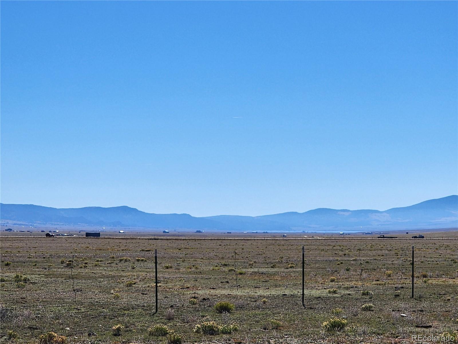 MLS Image #26 for 6558  rio blanco road,hartsel, Colorado