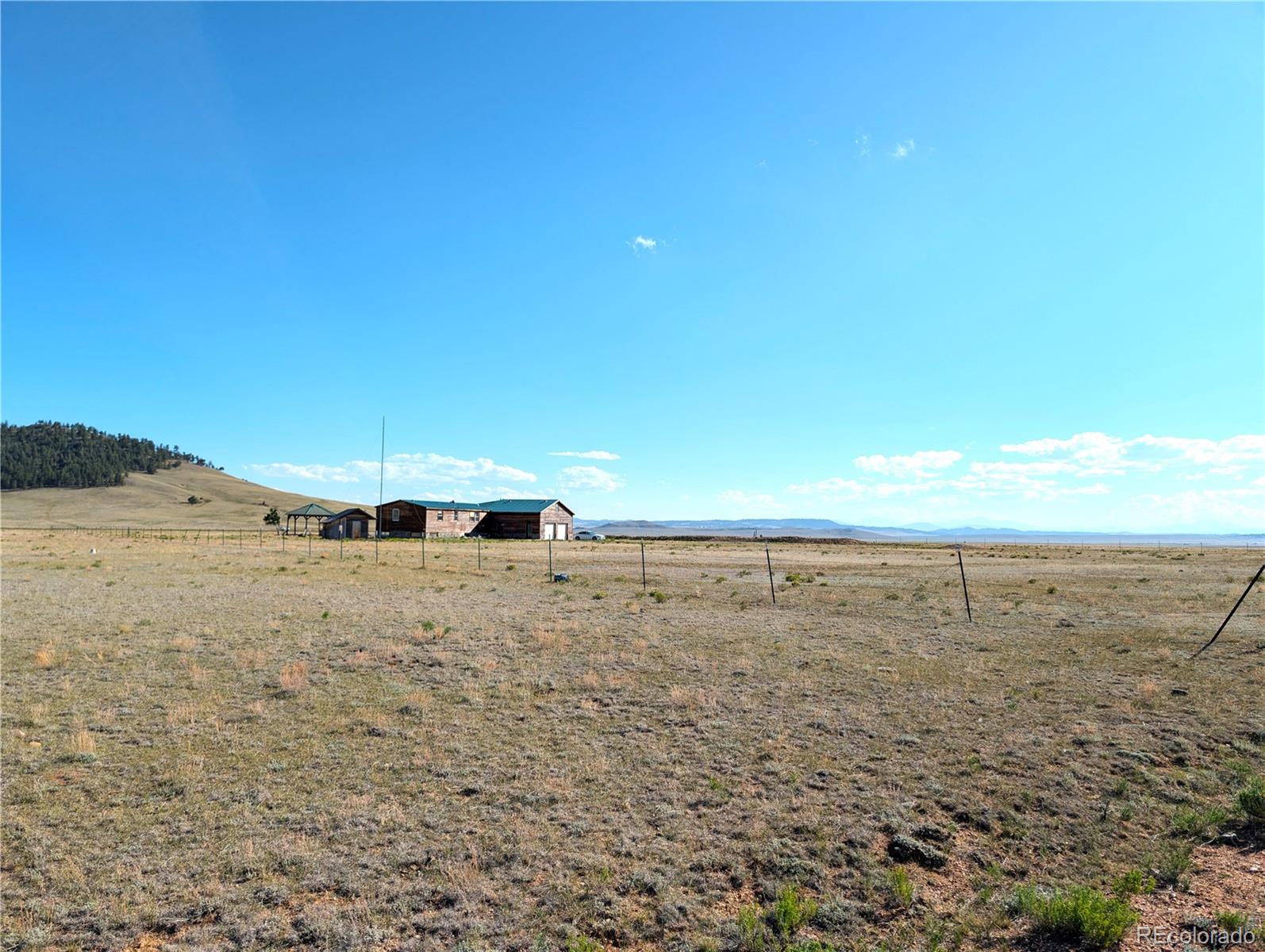 MLS Image #37 for 6558  rio blanco road,hartsel, Colorado