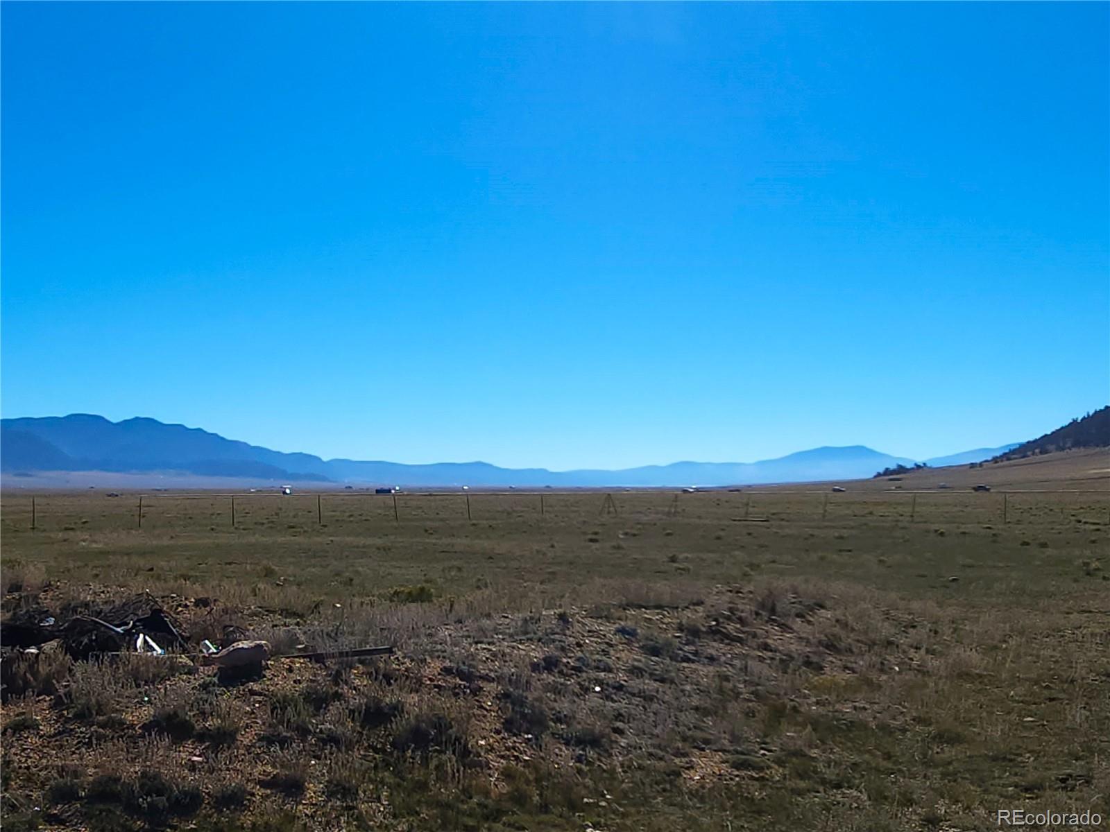 MLS Image #8 for 6558  rio blanco road,hartsel, Colorado