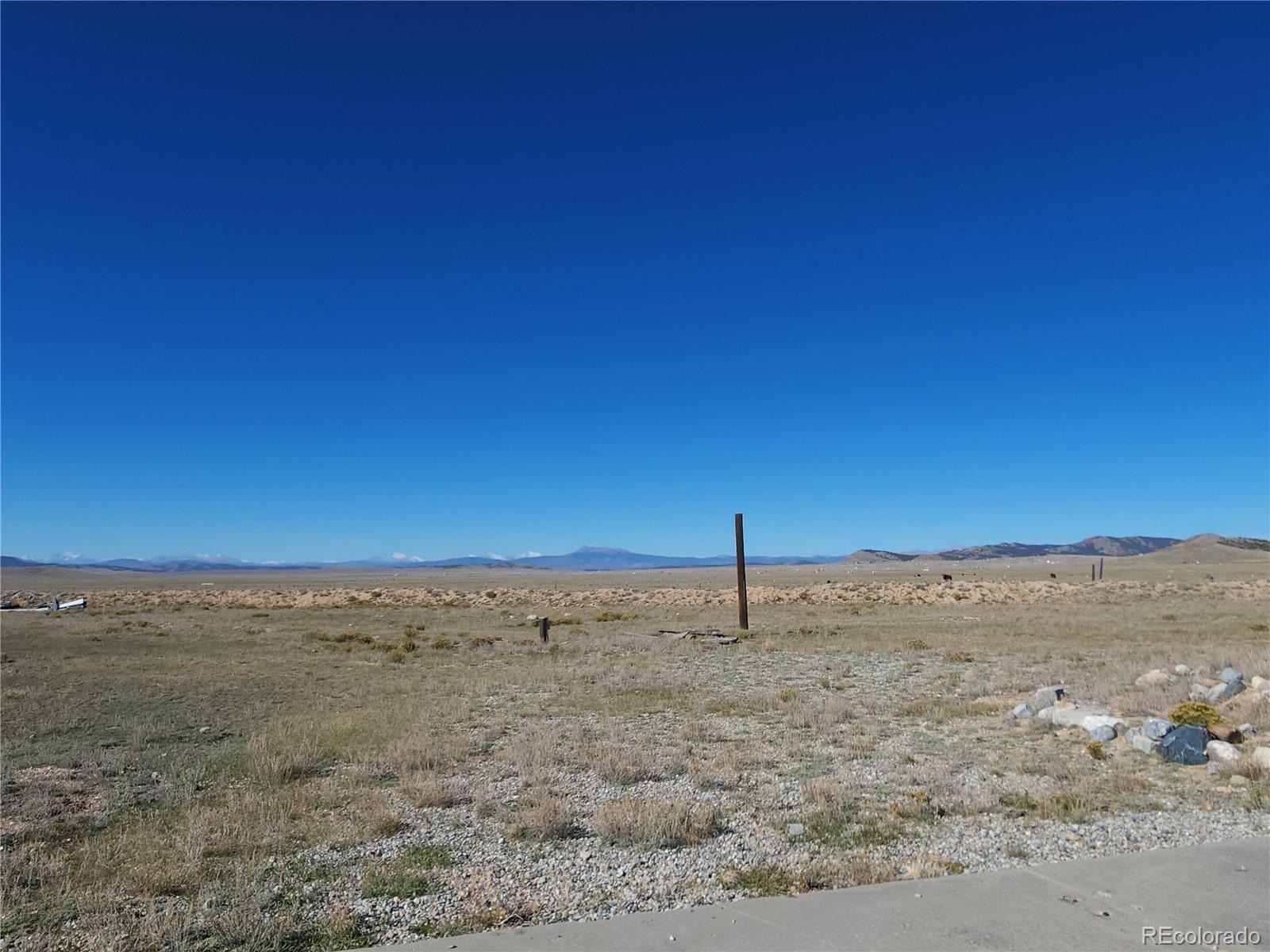 MLS Image #9 for 6558  rio blanco road,hartsel, Colorado