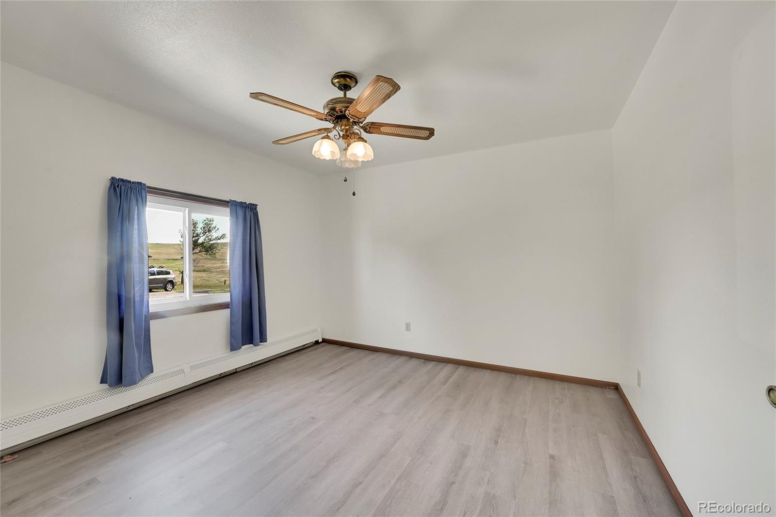 MLS Image #10 for 12275 n calhan highway,calhan, Colorado
