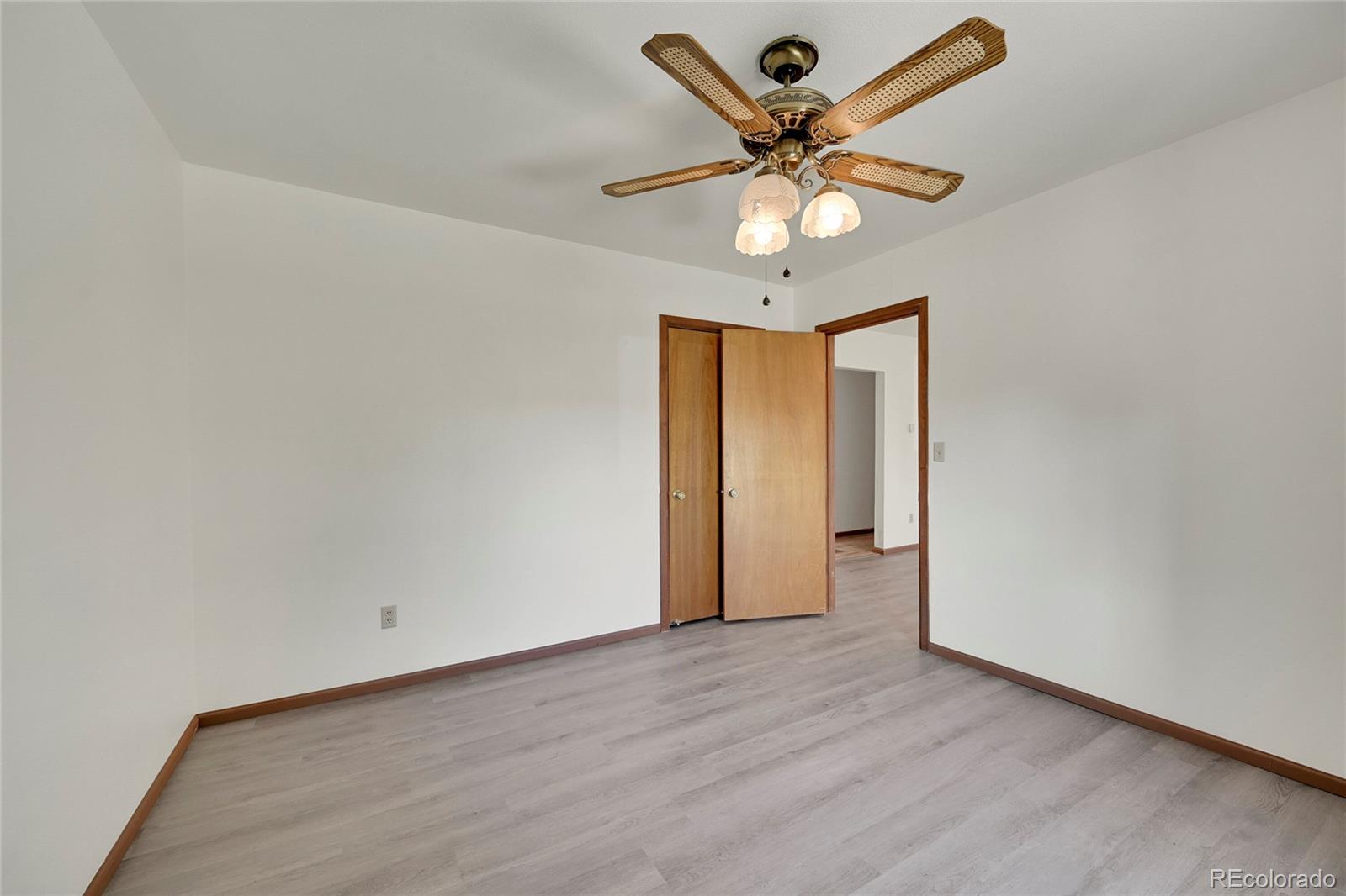MLS Image #11 for 12275 n calhan highway,calhan, Colorado