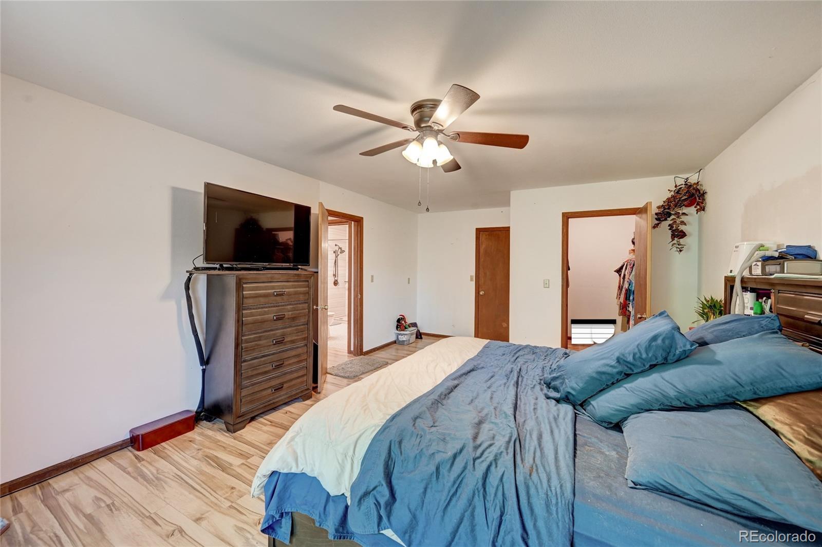 MLS Image #12 for 12275 n calhan highway,calhan, Colorado
