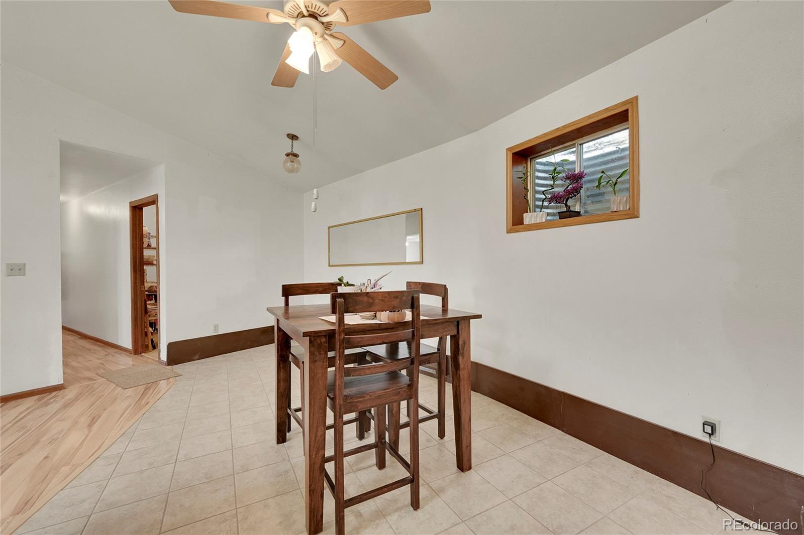 MLS Image #13 for 12275 n calhan highway,calhan, Colorado