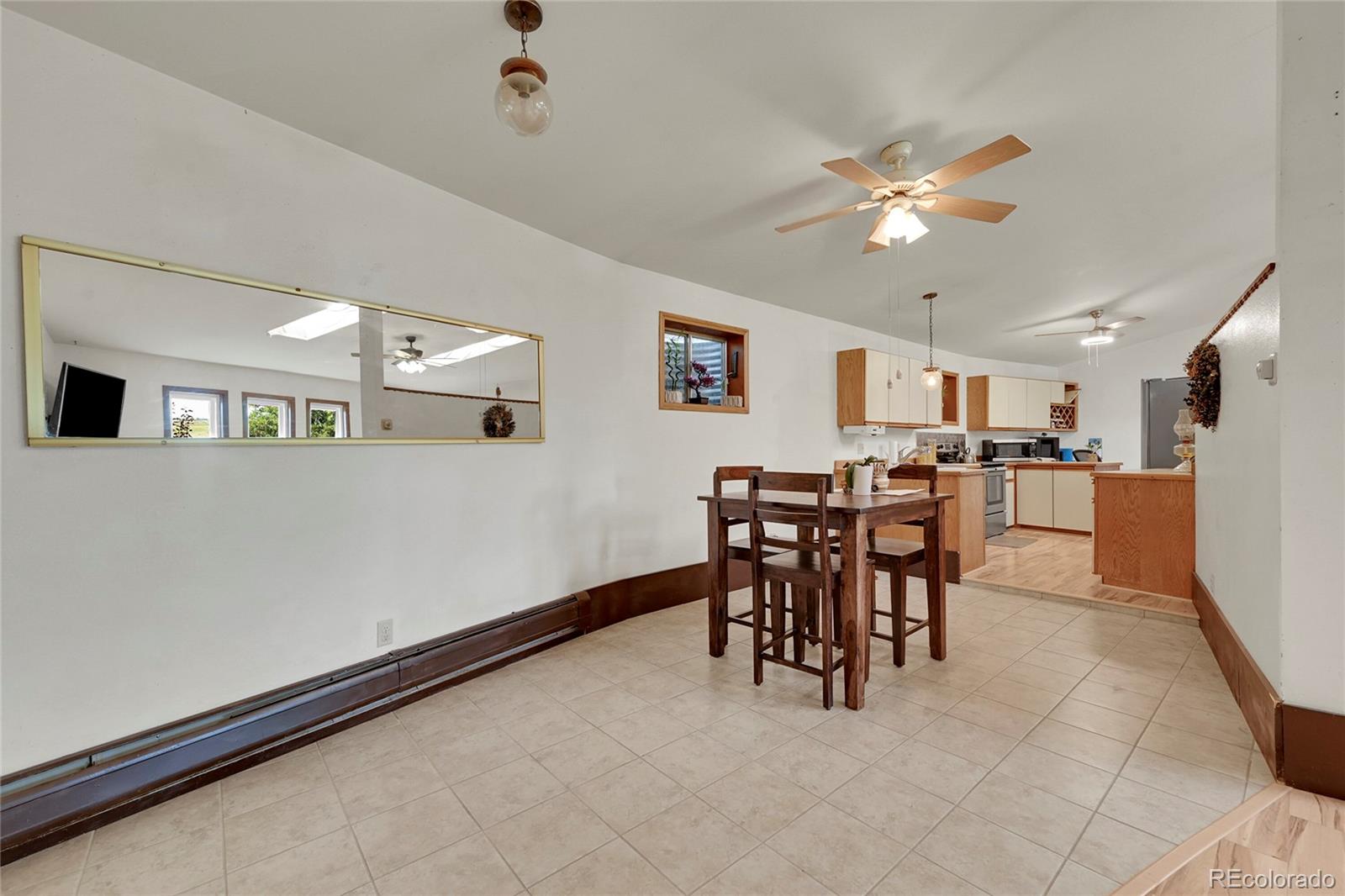 MLS Image #14 for 12275 n calhan highway,calhan, Colorado
