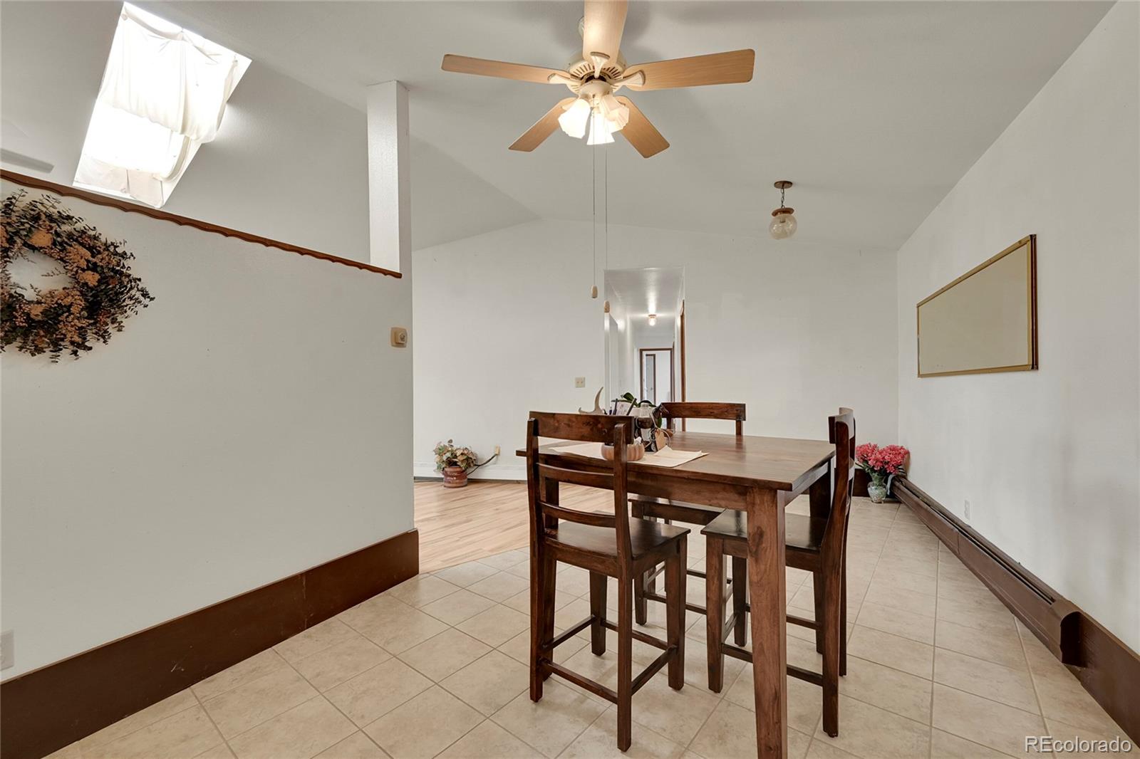 MLS Image #15 for 12275 n calhan highway,calhan, Colorado