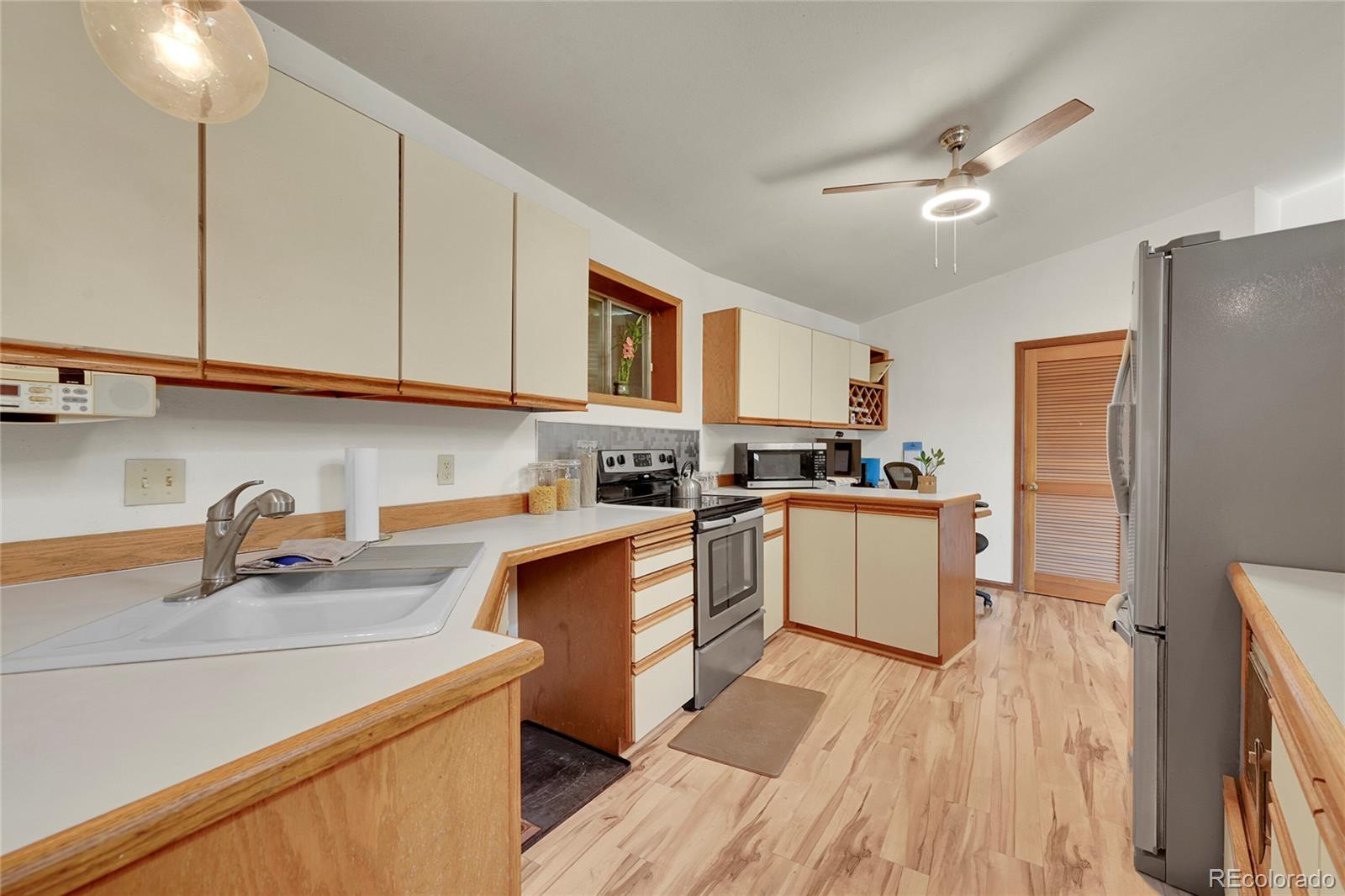 MLS Image #16 for 12275 n calhan highway,calhan, Colorado