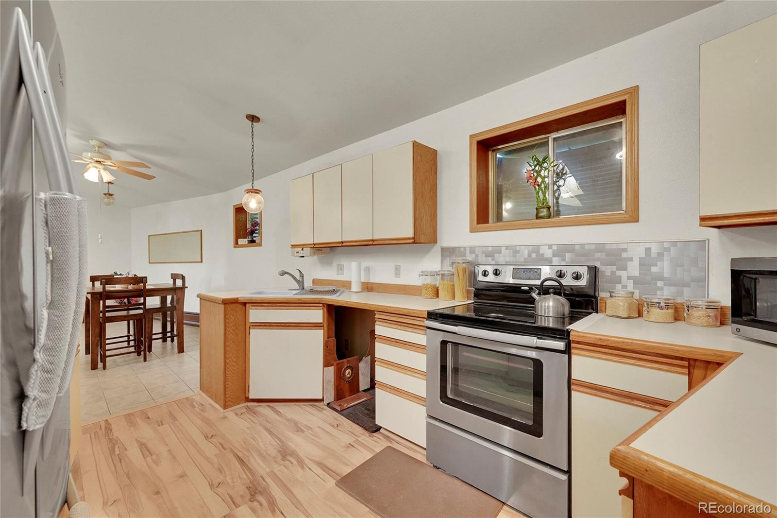 MLS Image #17 for 12275 n calhan highway,calhan, Colorado