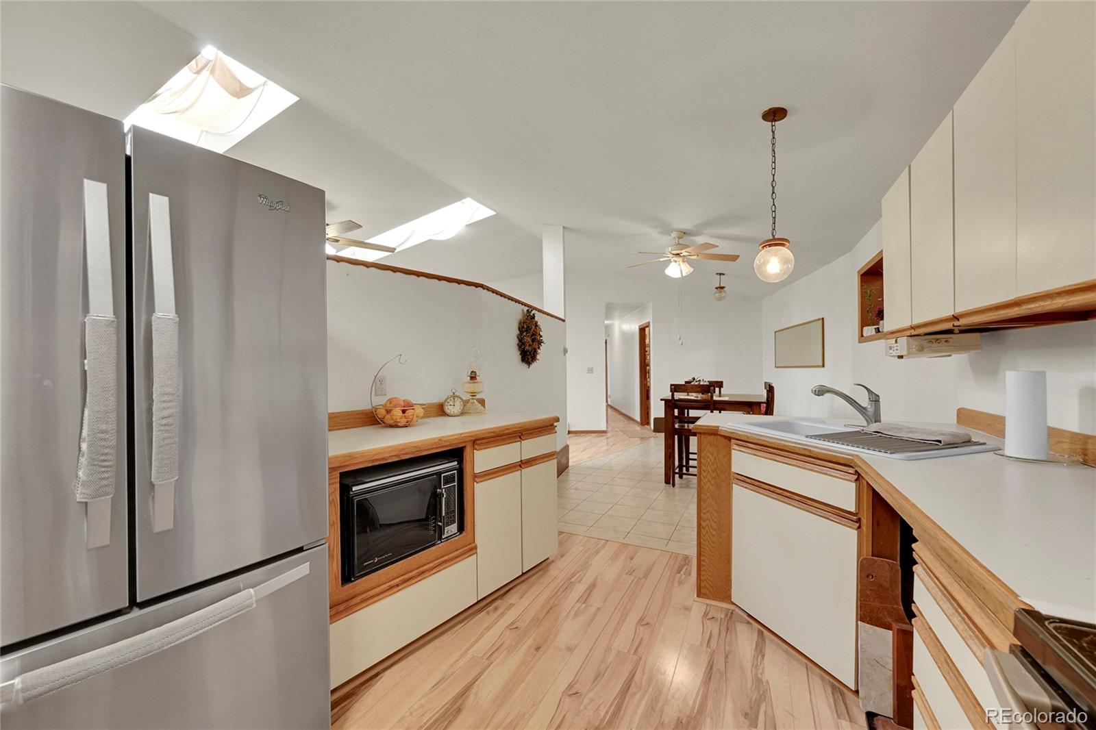 MLS Image #18 for 12275 n calhan highway,calhan, Colorado