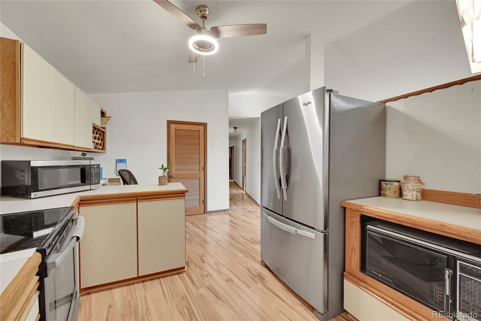 MLS Image #19 for 12275 n calhan highway,calhan, Colorado