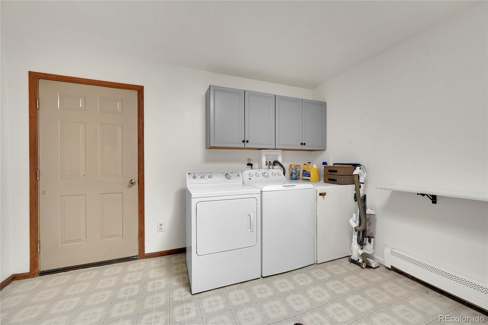 MLS Image #20 for 12275 n calhan highway,calhan, Colorado