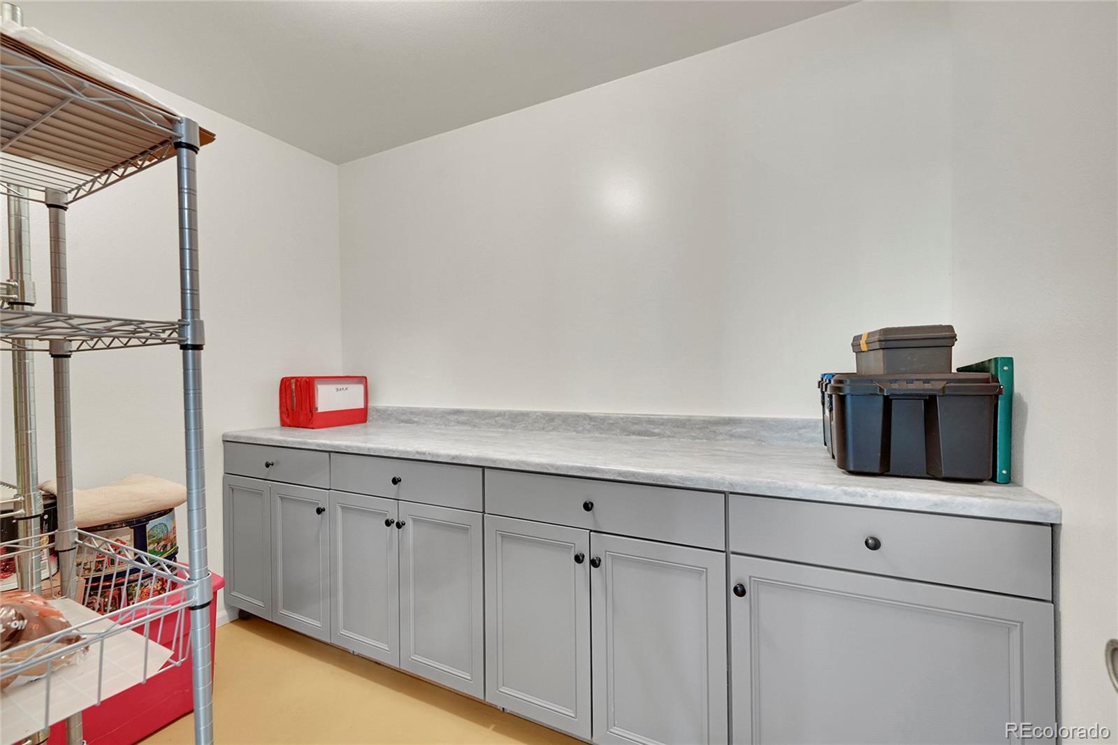 MLS Image #21 for 12275 n calhan highway,calhan, Colorado