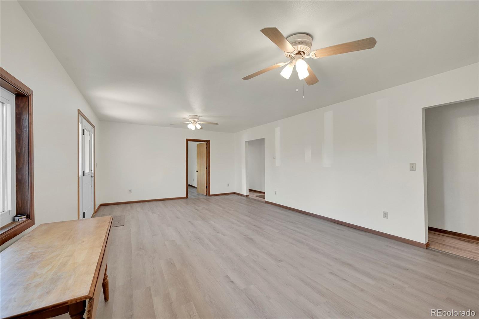 MLS Image #22 for 12275 n calhan highway,calhan, Colorado