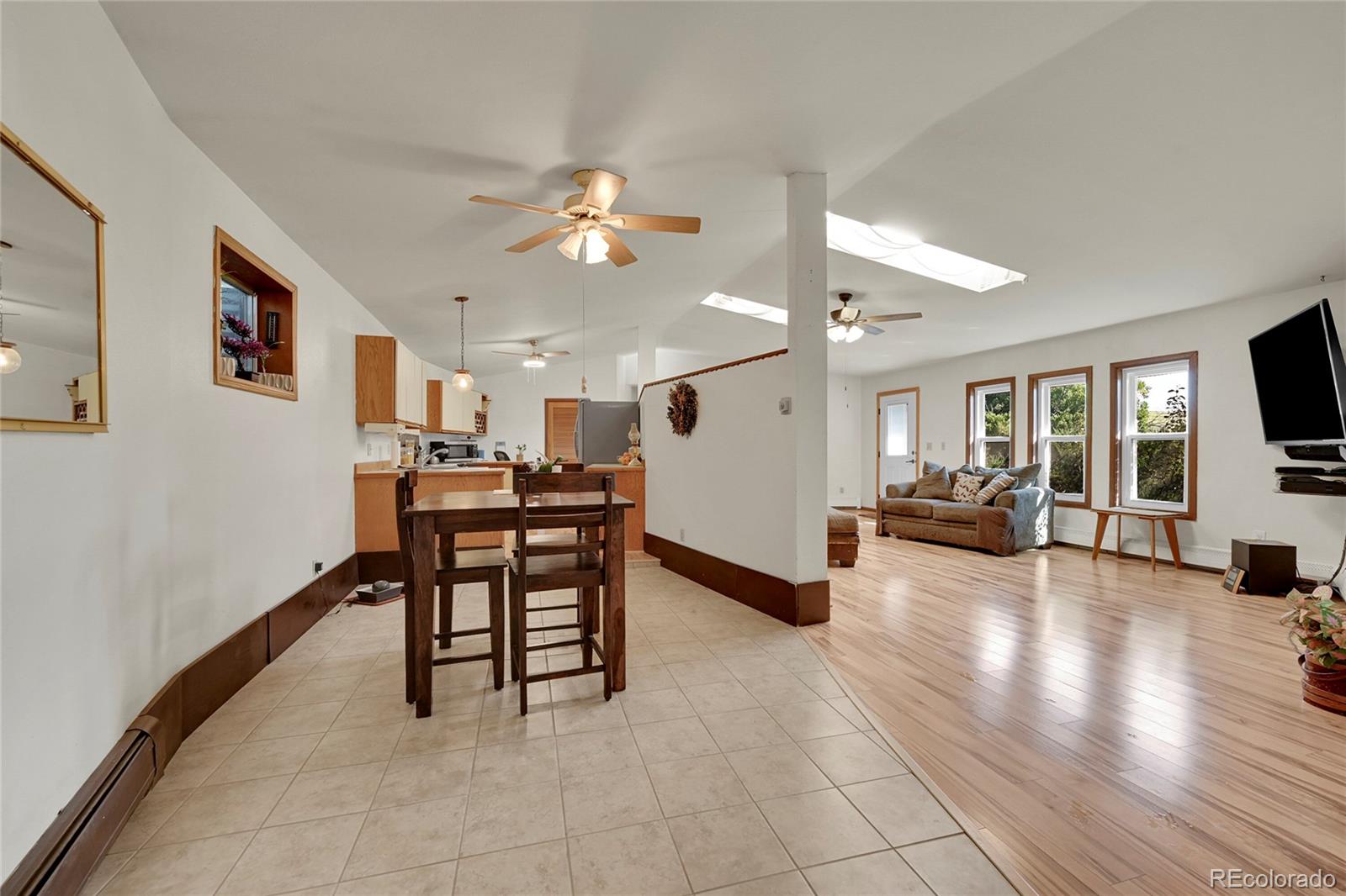 MLS Image #23 for 12275 n calhan highway,calhan, Colorado