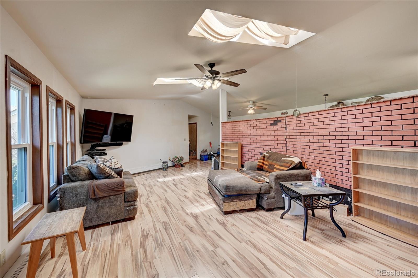 MLS Image #24 for 12275 n calhan highway,calhan, Colorado
