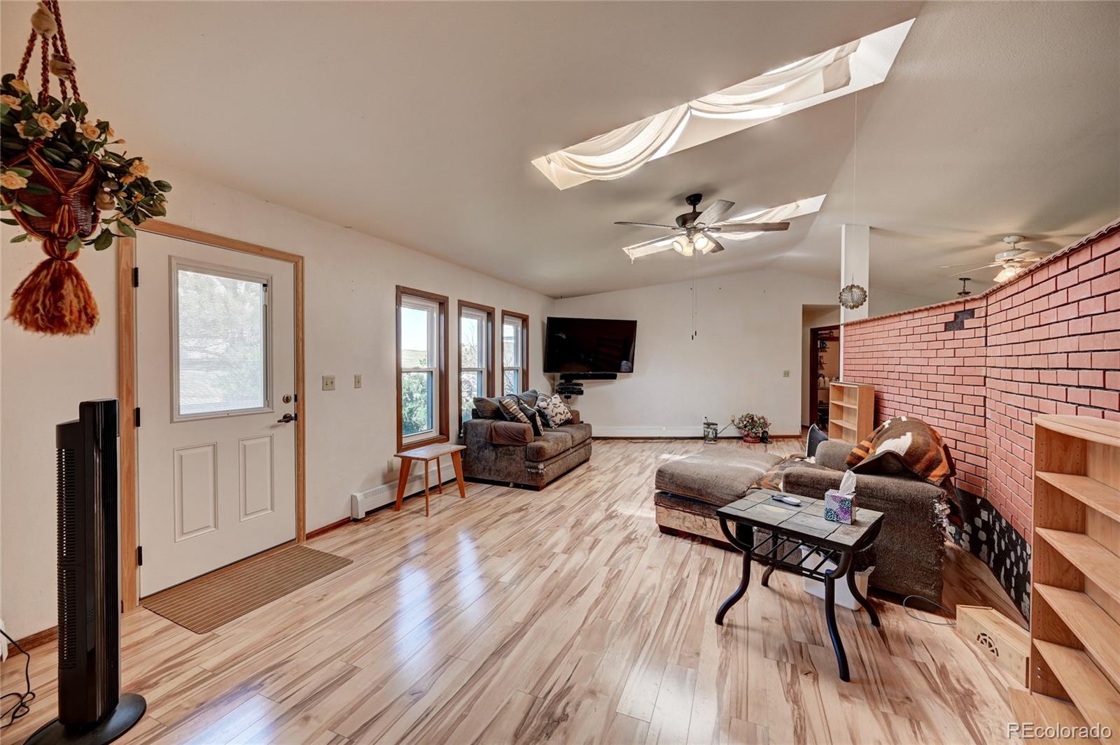 MLS Image #25 for 12275 n calhan highway,calhan, Colorado