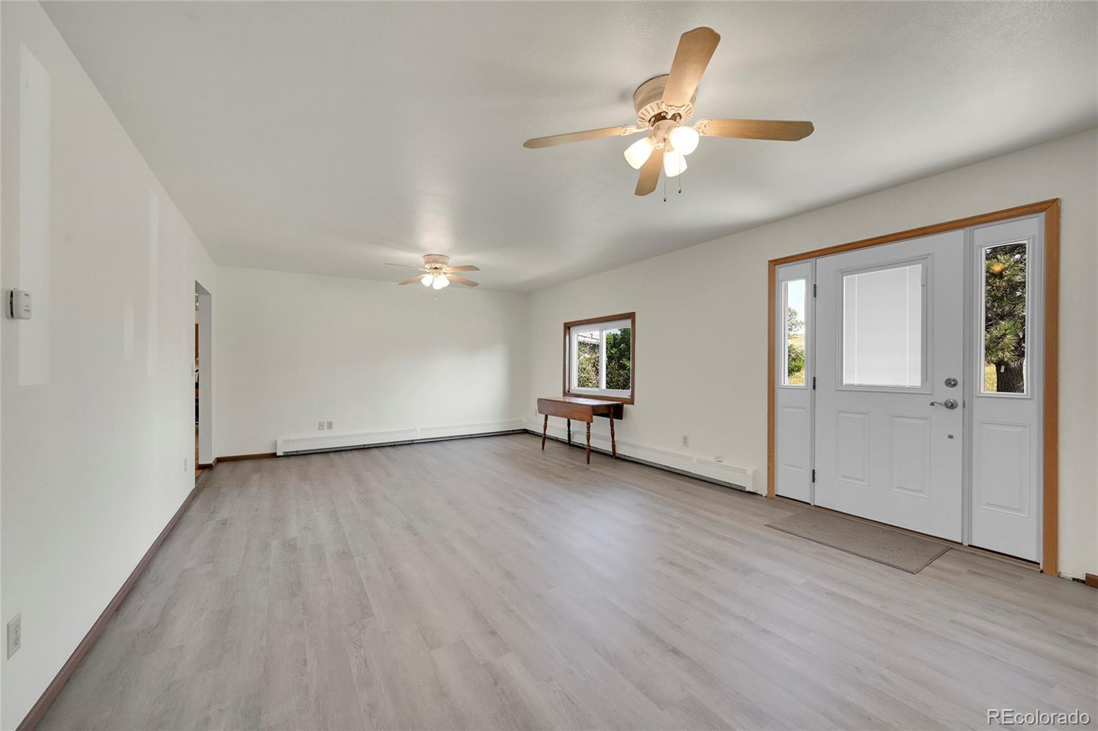 MLS Image #4 for 12275 n calhan highway,calhan, Colorado