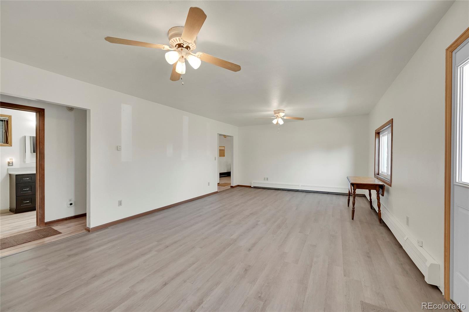 MLS Image #5 for 12275 n calhan highway,calhan, Colorado