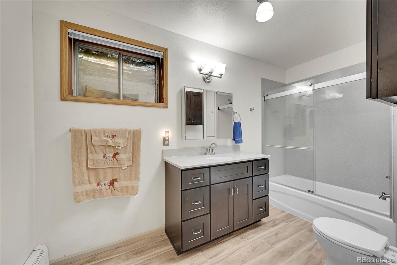 MLS Image #7 for 12275 n calhan highway,calhan, Colorado