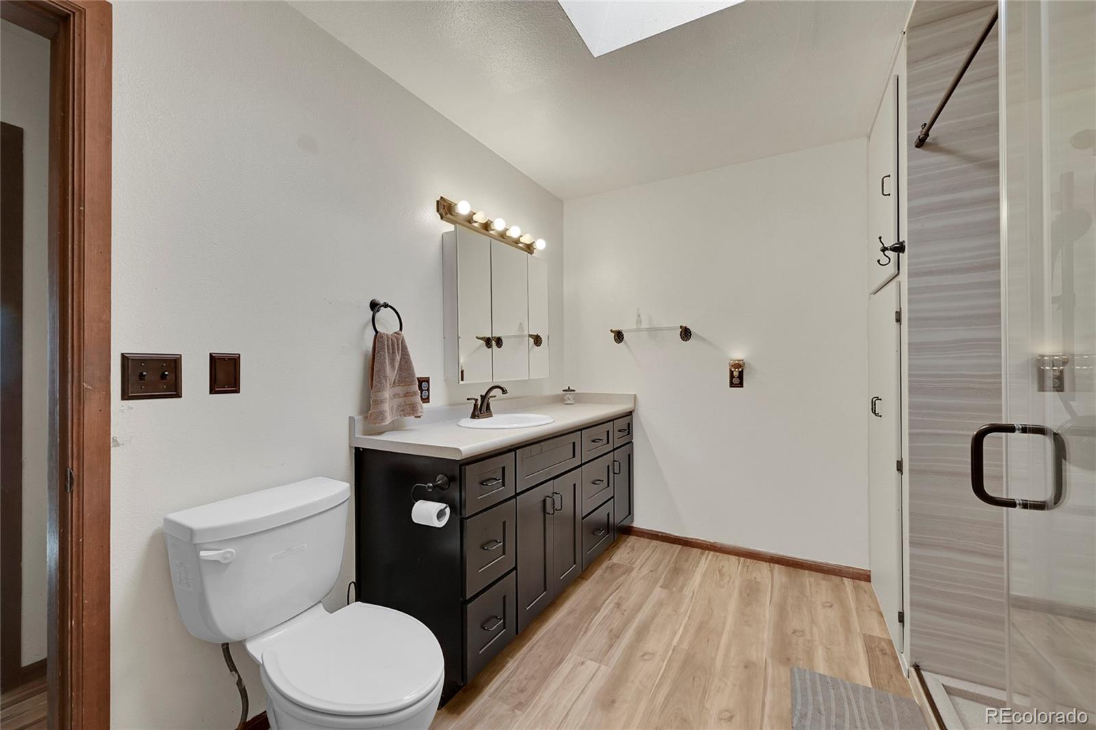 MLS Image #8 for 12275 n calhan highway,calhan, Colorado