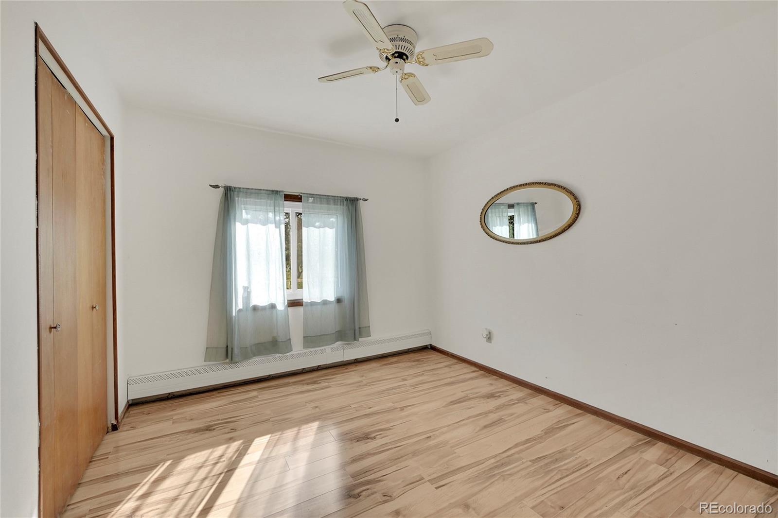 MLS Image #9 for 12275 n calhan highway,calhan, Colorado