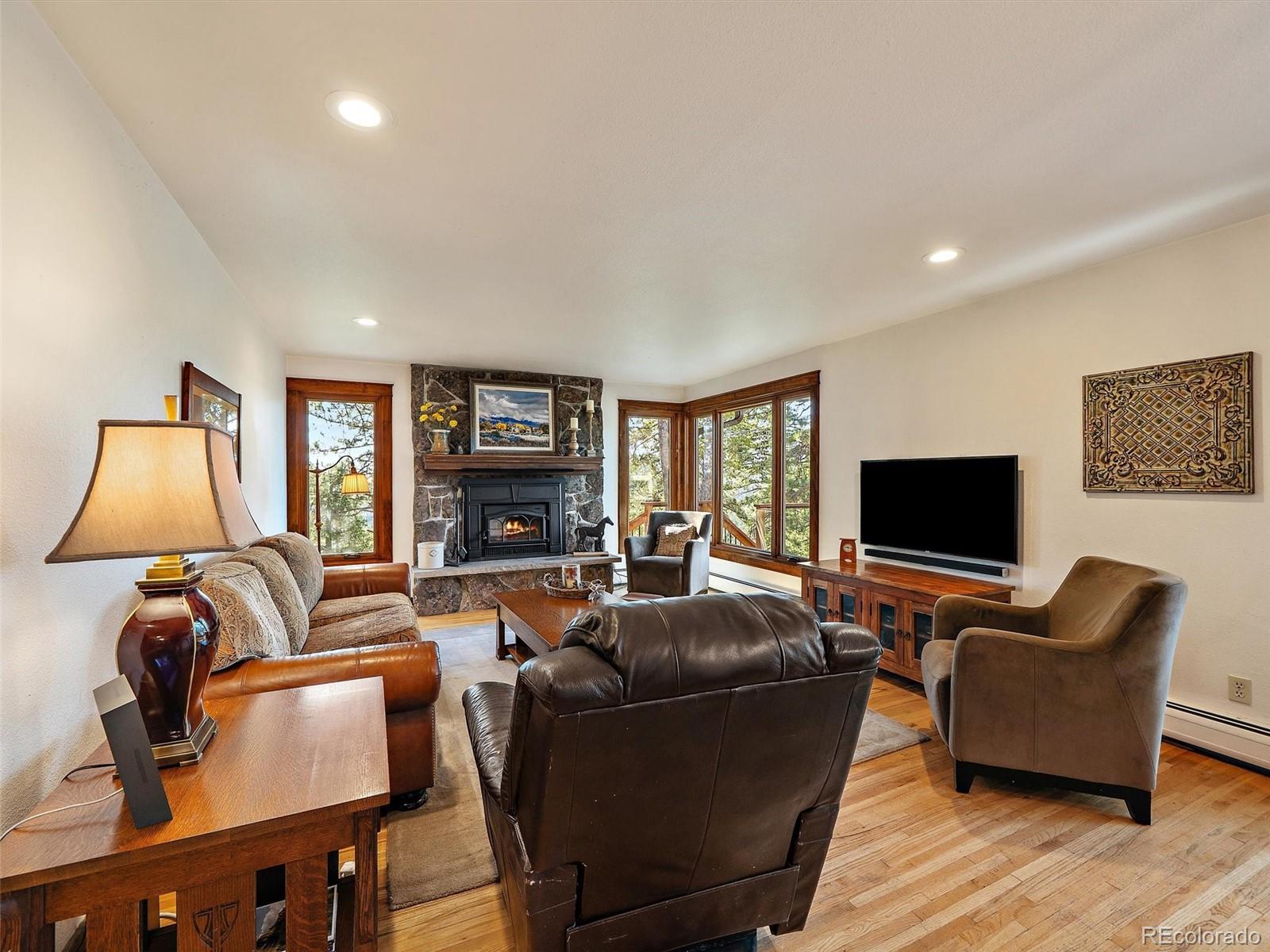 MLS Image #16 for 28550  cavan lane,evergreen, Colorado