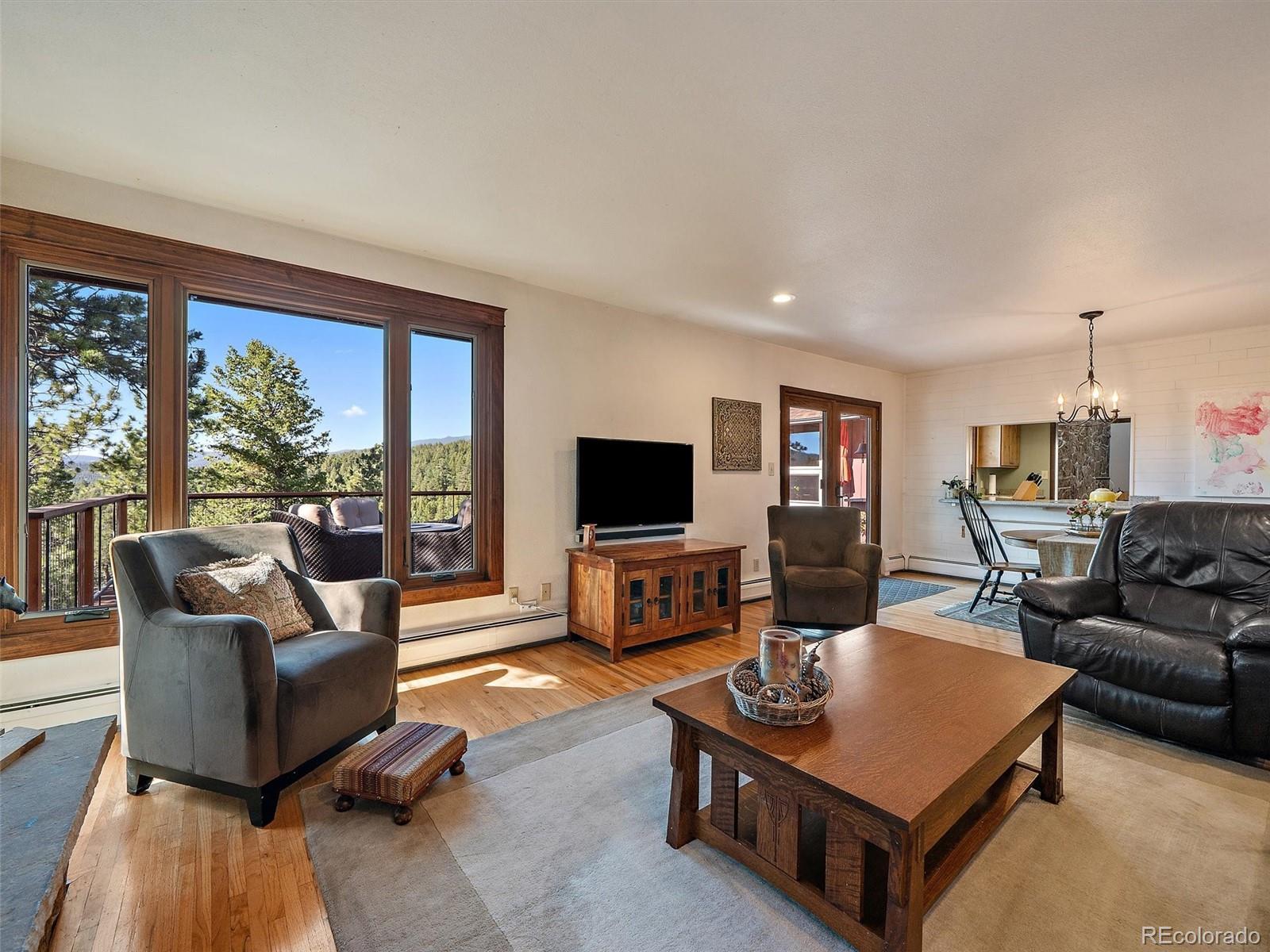 MLS Image #17 for 28550  cavan lane,evergreen, Colorado