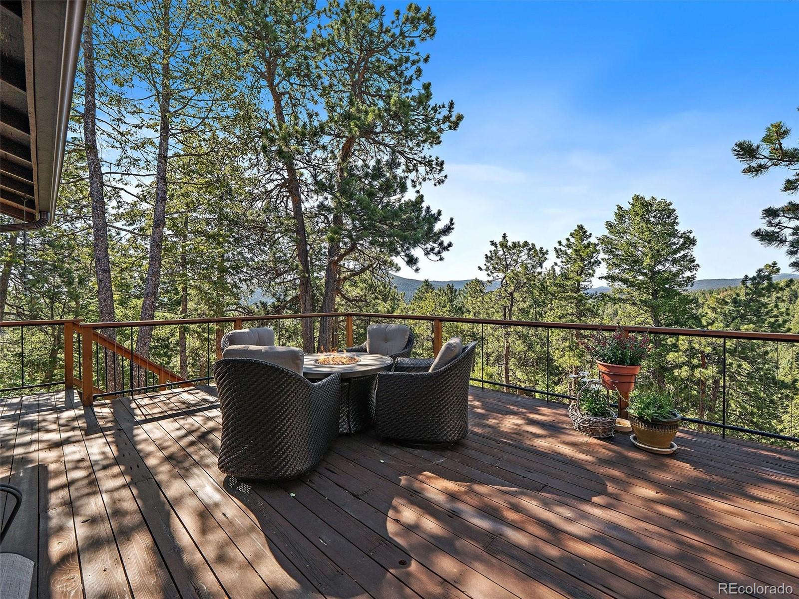 MLS Image #19 for 28550  cavan lane,evergreen, Colorado