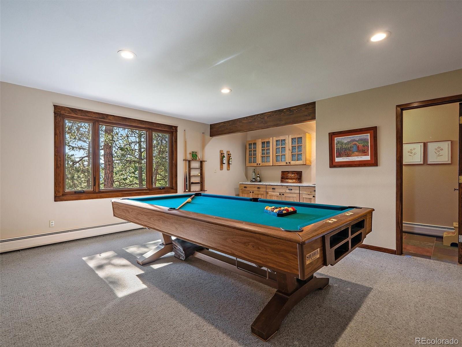 MLS Image #25 for 28550  cavan lane,evergreen, Colorado