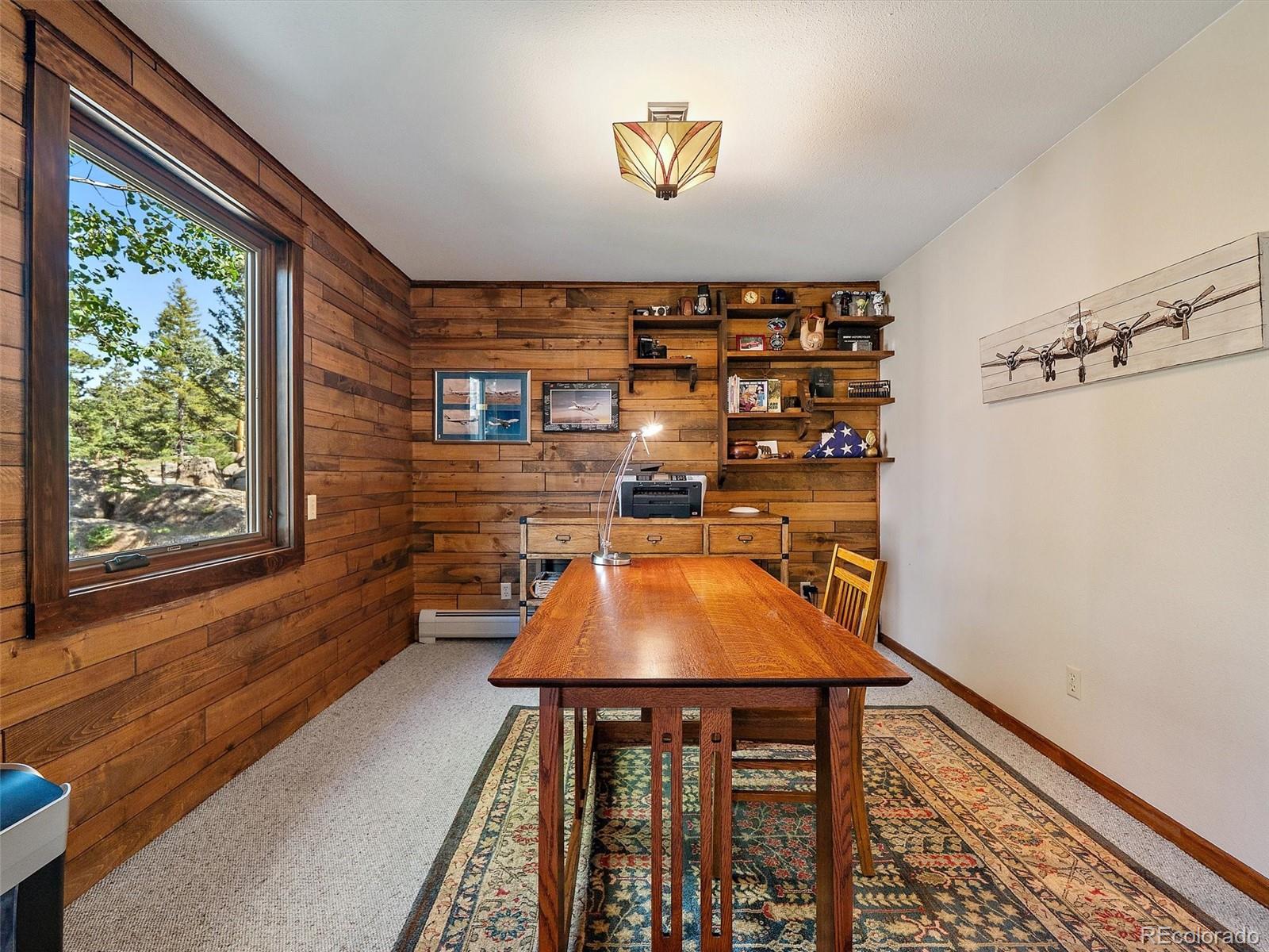 MLS Image #28 for 28550  cavan lane,evergreen, Colorado