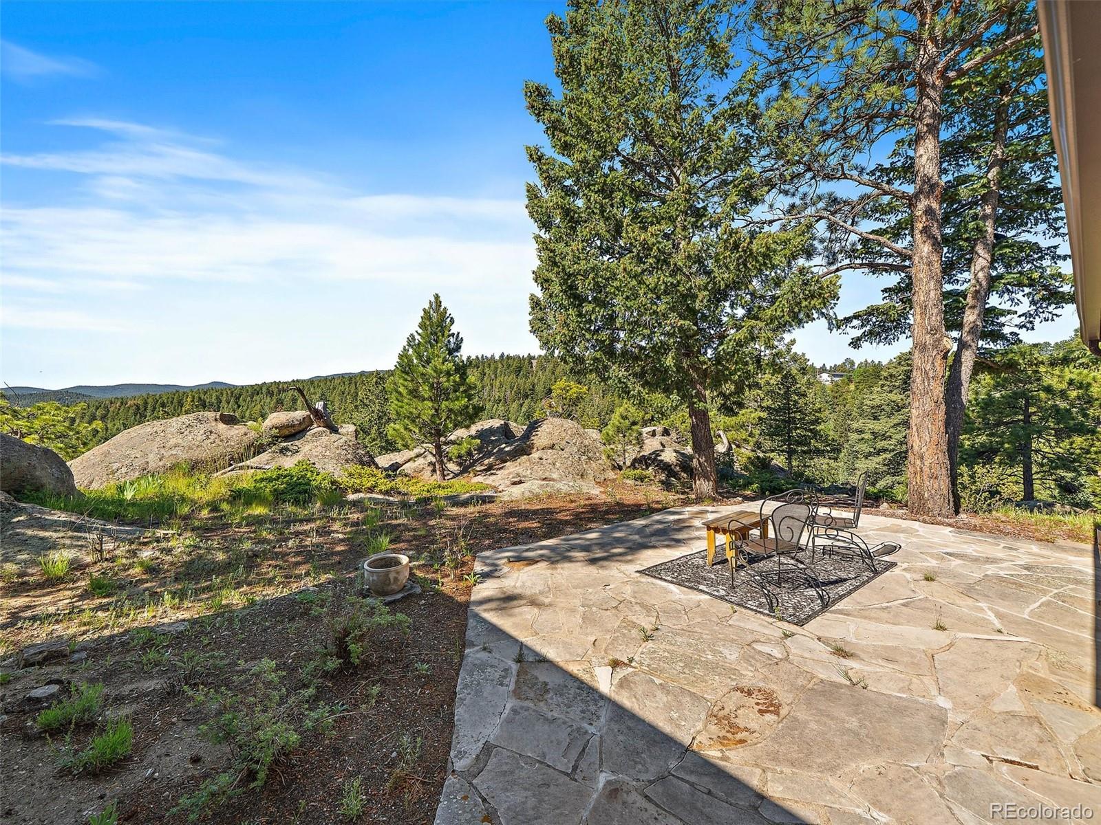 MLS Image #31 for 28550  cavan lane,evergreen, Colorado