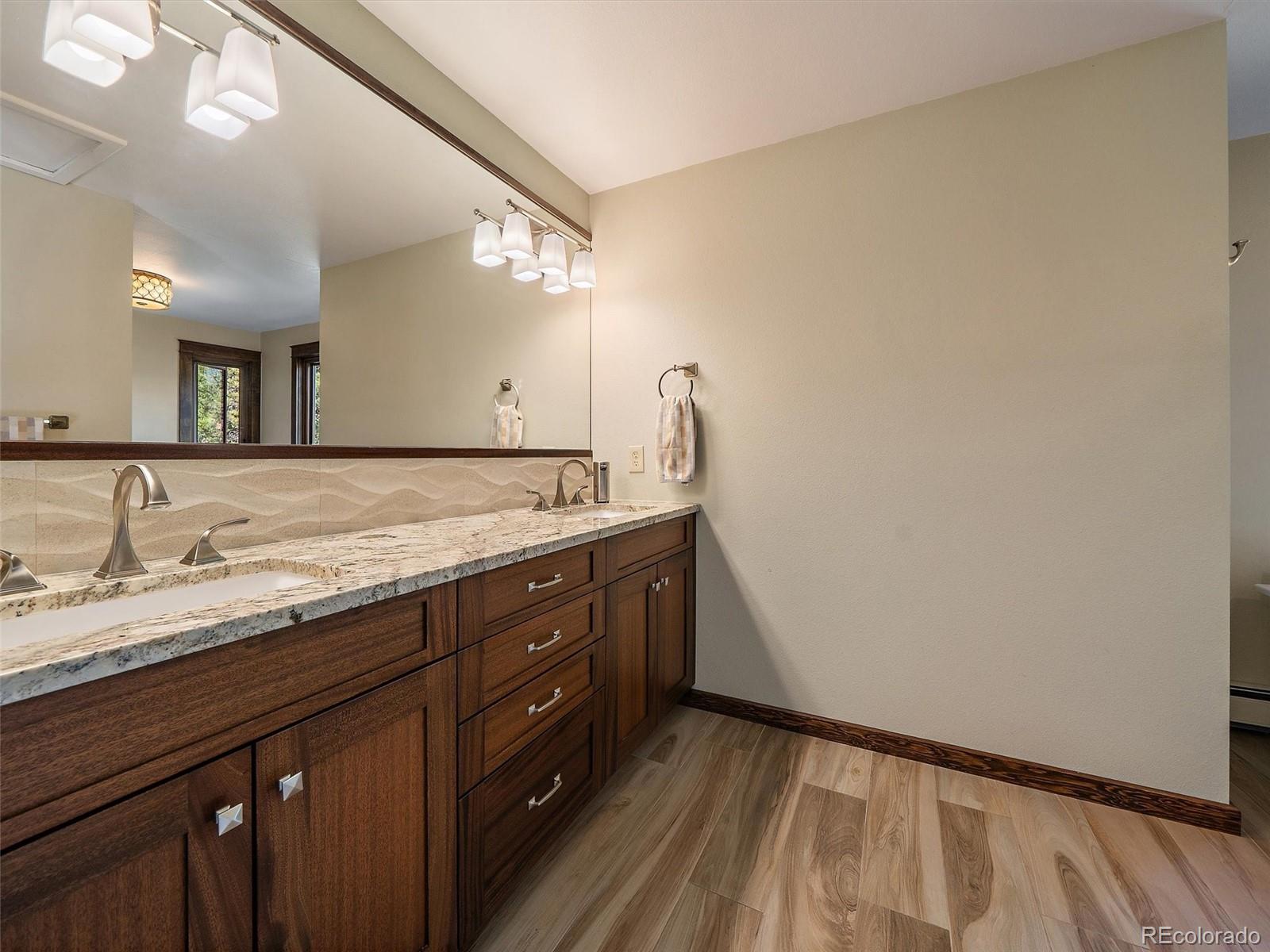 MLS Image #32 for 28550  cavan lane,evergreen, Colorado