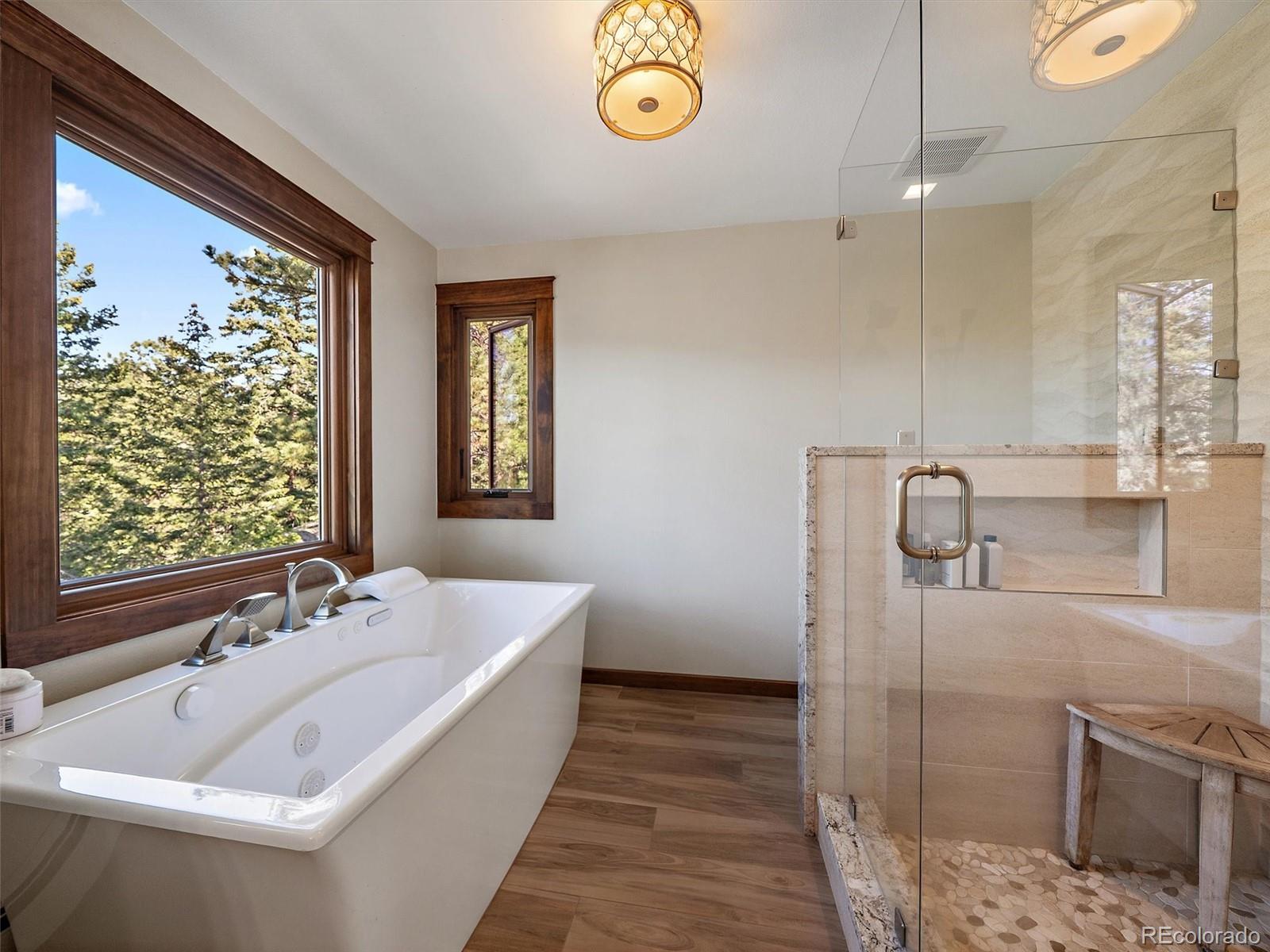MLS Image #33 for 28550  cavan lane,evergreen, Colorado
